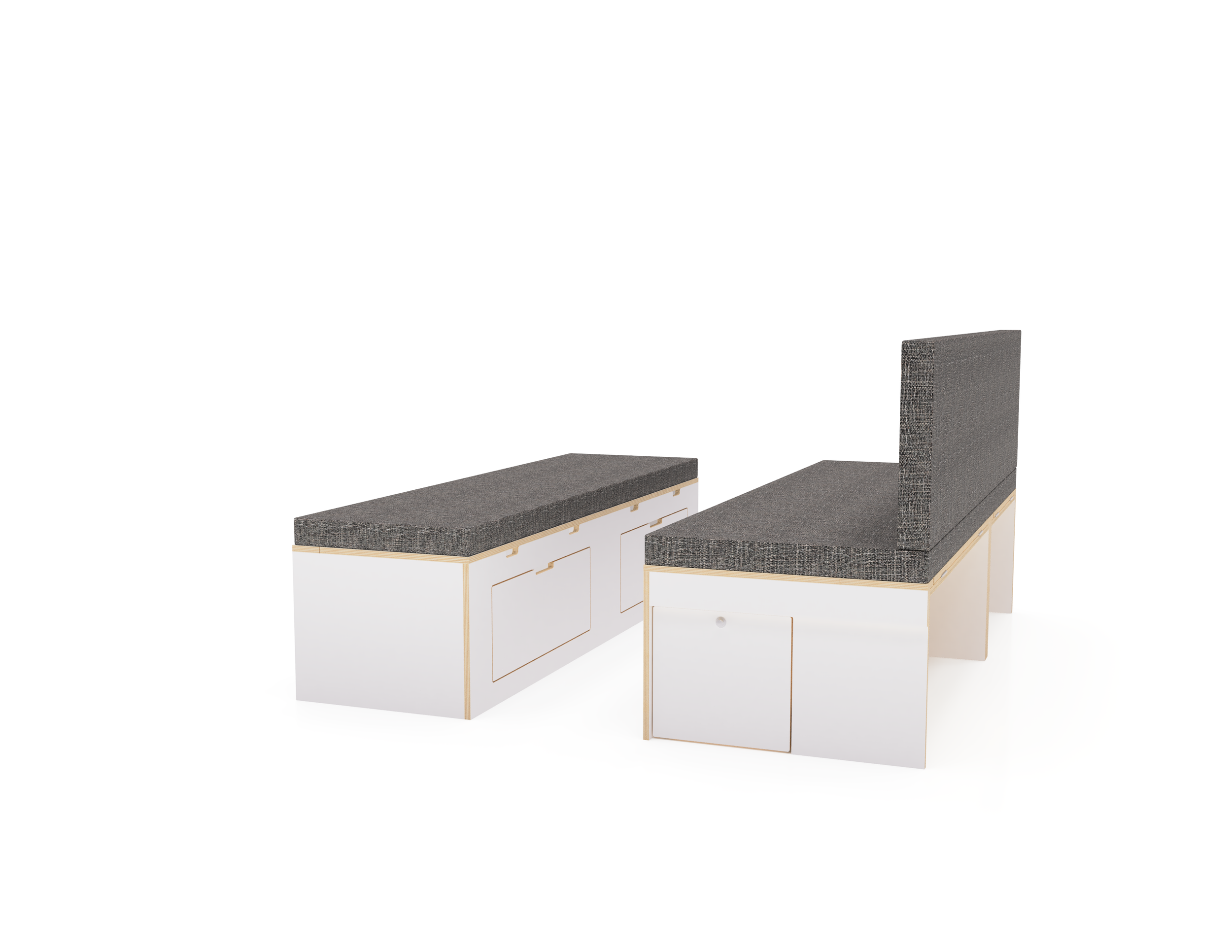 SL_B_Extender_Parametric_Render_2026-Mar-08_05-59-54PM-000_CustomizedView6139119847.png