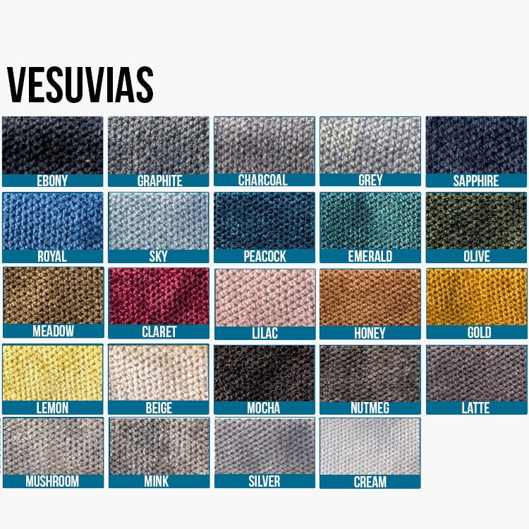 vesuvius.webp