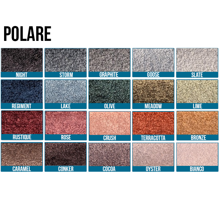 pOLARE.webp