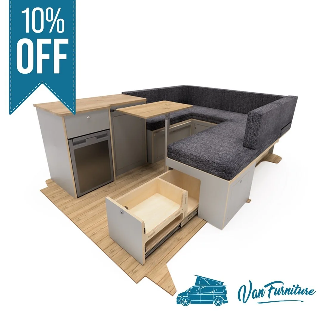 IT&rsquo;S HAPPENING 👀

Our 10% OFF WINTER SALE is now live on the website! 

Use code &lsquo;WINTER10&rsquo; at checkout to receive 10% off your order. 

*does not include Rib Beds or Appliances

Happy shopping ✌🏼

#wintersale #vanfurniture #campe