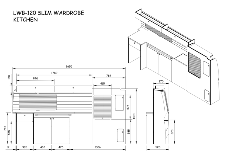 Slimline 120 lwb.png