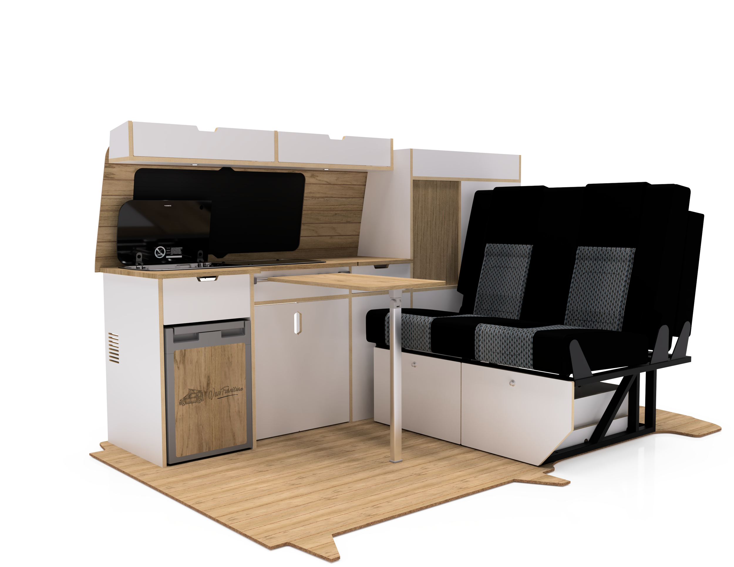 Apex_SWB_K2_Plywood_Edging_2025-May-26_03-47-13PM-000_CustomizedView3339883604.png