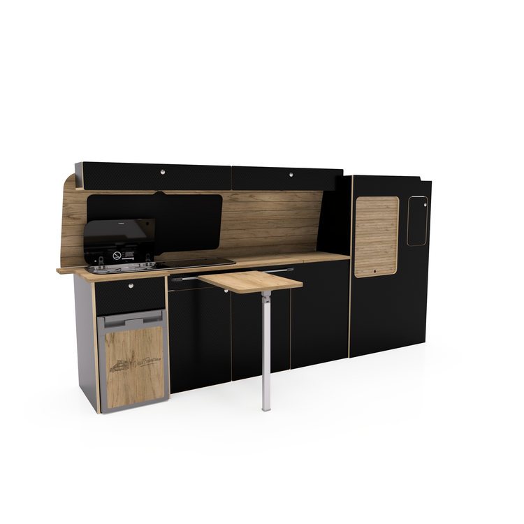 LWB-_Buffalo_board_WARDROBE_KITCHEN_2022-May-28_08-54-30AM-000_CustomizedView34258980701_png (2).webp