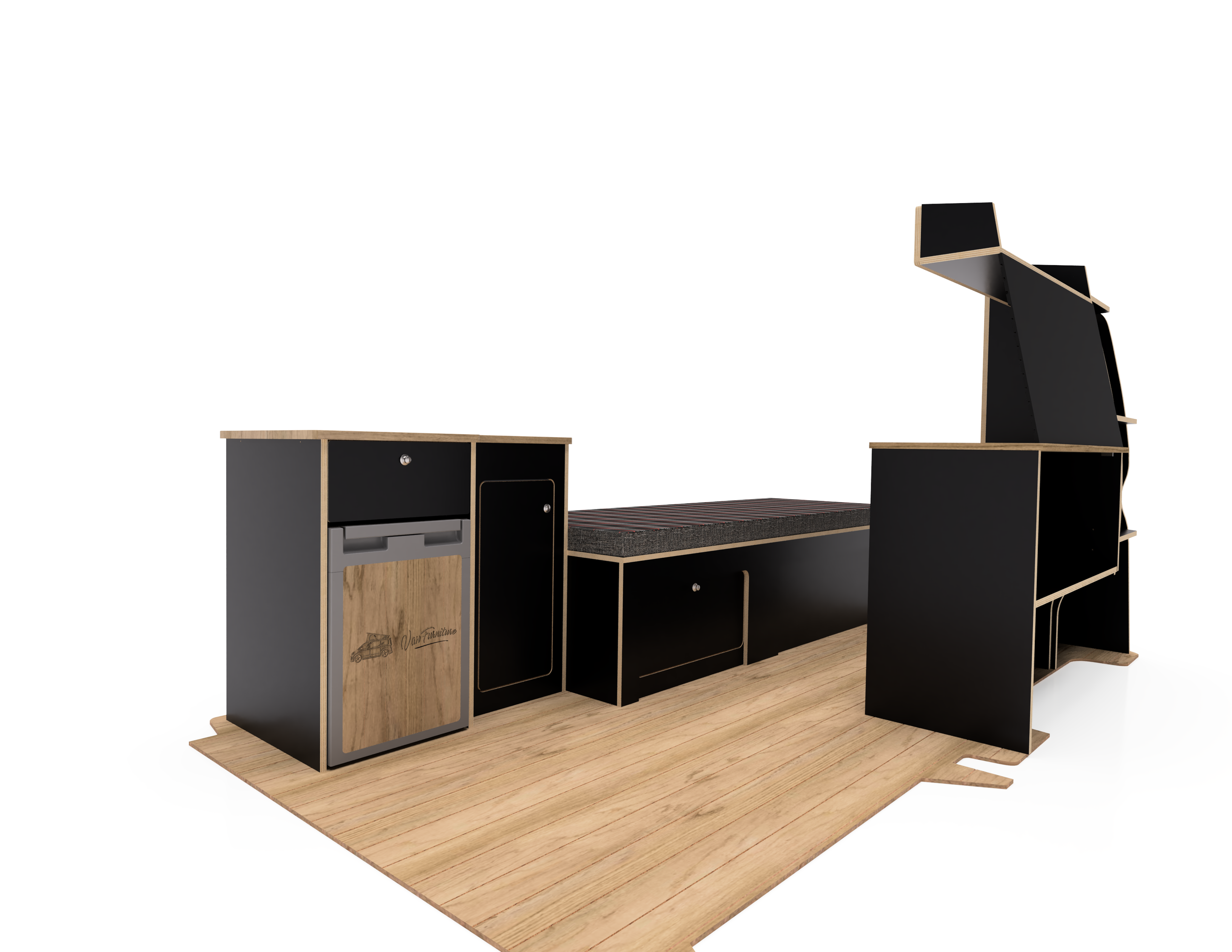 VF_Bundle_2_LWB_2025-Sep-20_09-30-27PM-000_CustomizedView8509359373.png