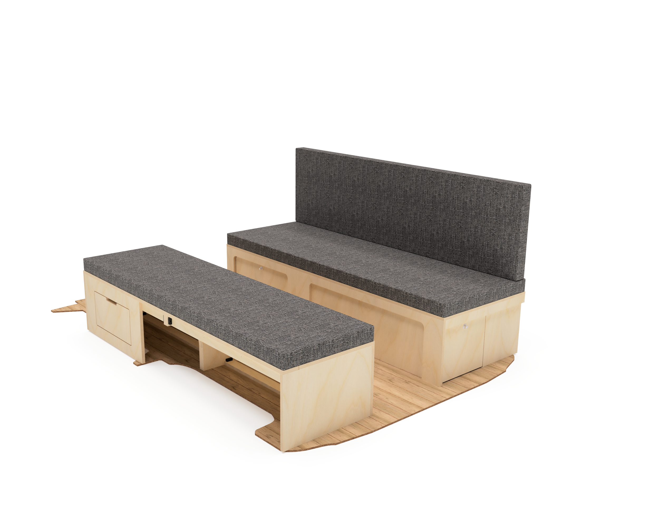SL_Bed_Extended_Low_Units_Bundle_v1_2026-Mar-15_05-37-02PM-000_CustomizedView9468819645.png