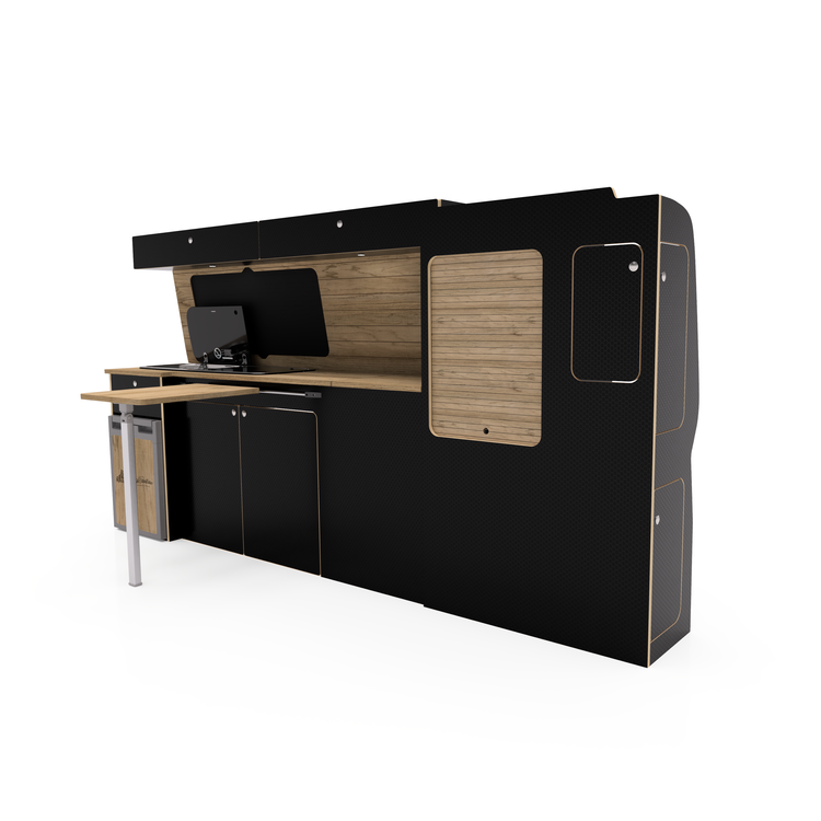 LWB-_Buffalo_board_WARDROBE_KITCHEN_2022-May-28_08-54-47AM-000_CustomizedView36964950760_png (1).webp