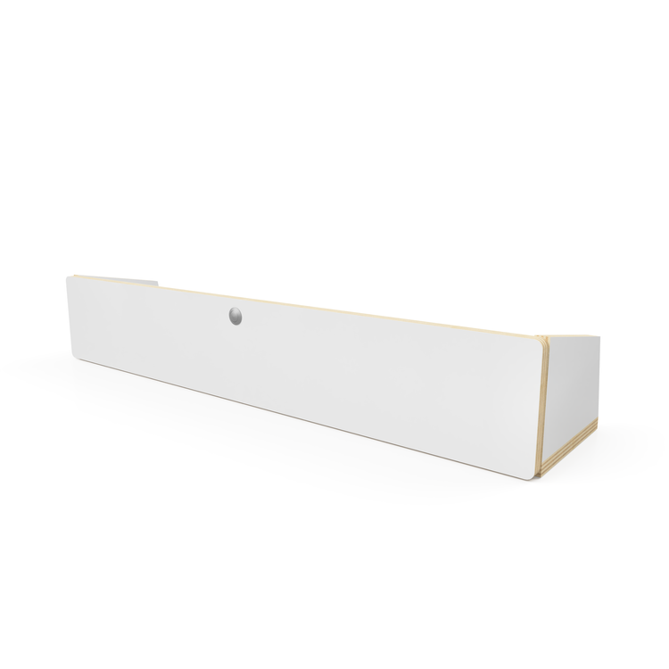 900_top_cabinet_2022-Jul-20_06-33-17PM-000_CustomizedView1772822077_png.webp
