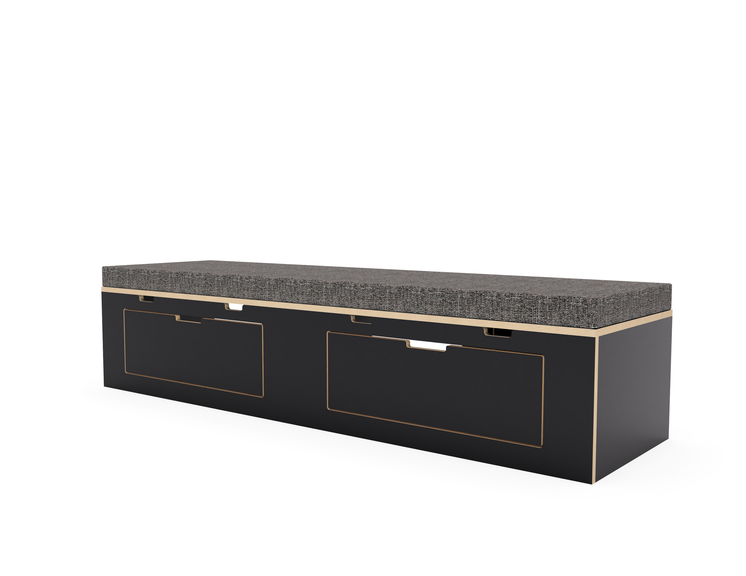 SL_B_Extender_LOW_1800_2026-Mar-15_02-36-42PM-000_CustomizedView26922255491.png