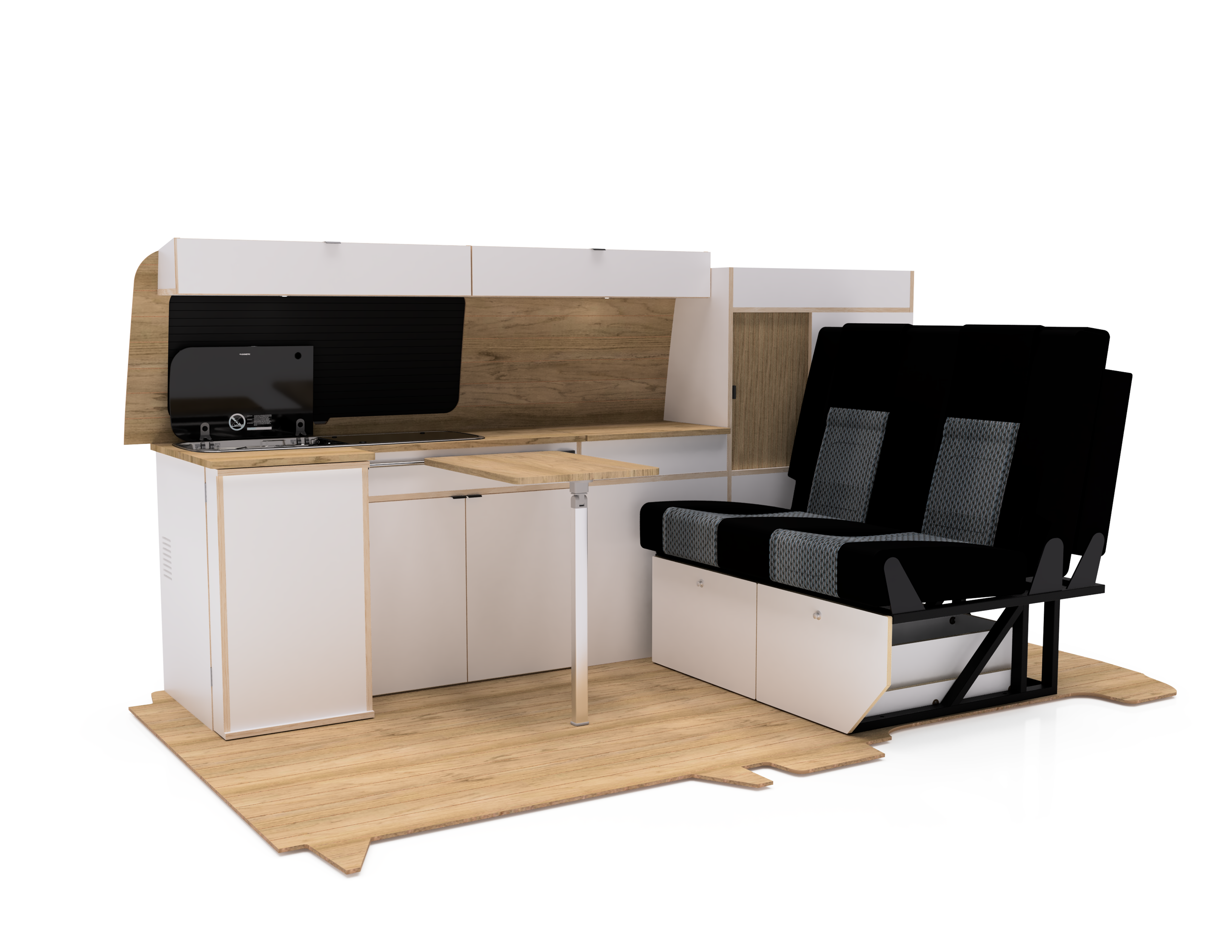 LWB_K1_Edging_Fixing_Assembly_2025-May-18_01-13-40PM-000_CustomizedView32464398427.png