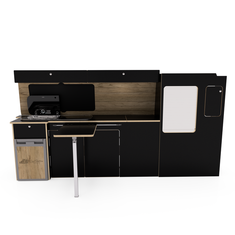 LWB-_Buffalo_board_WARDROBE_KITCHEN_2022-May-28_09-03-21AM-000_CustomizedView21212498049_png (1).webp