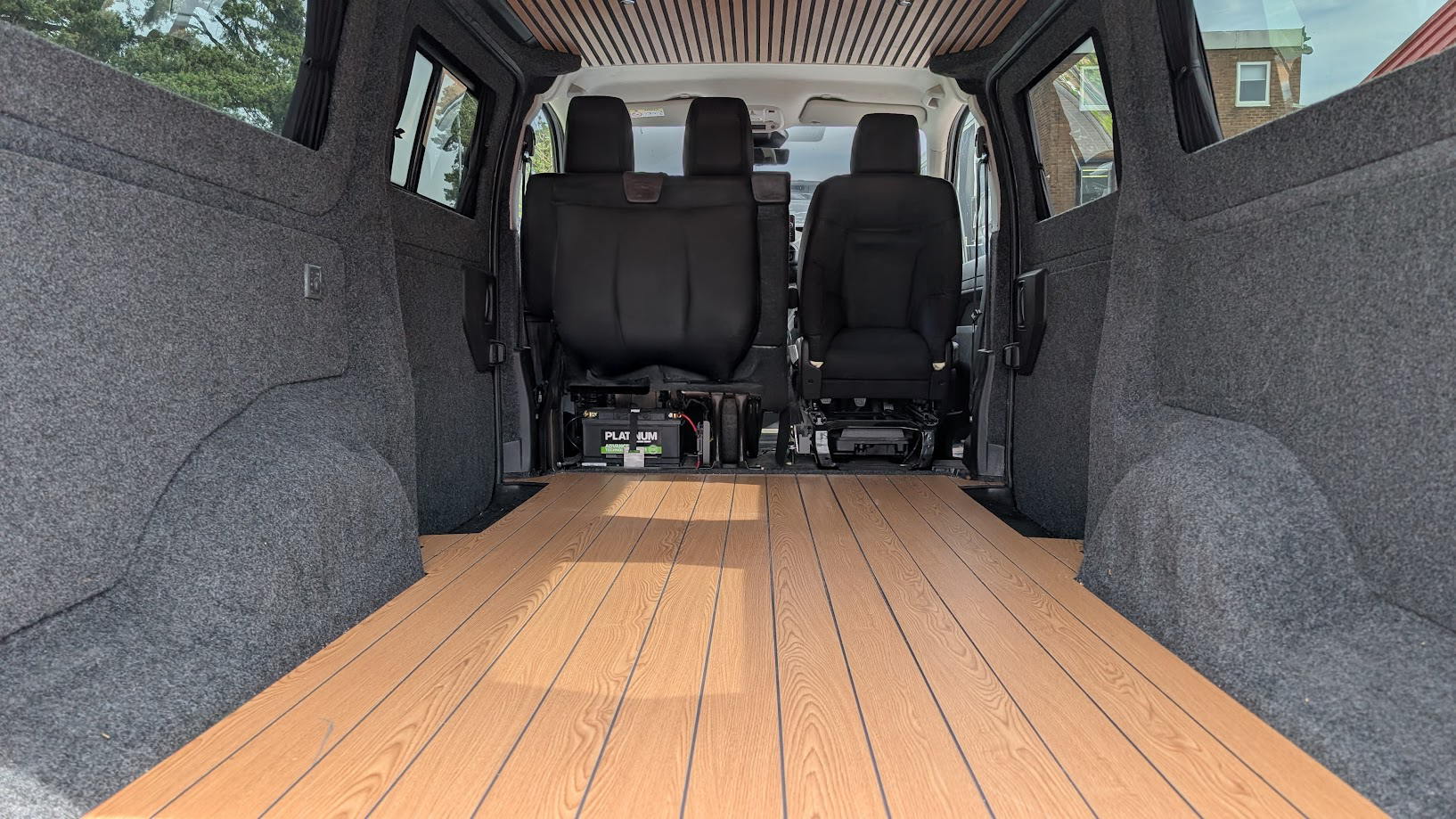 laminated floorin.png