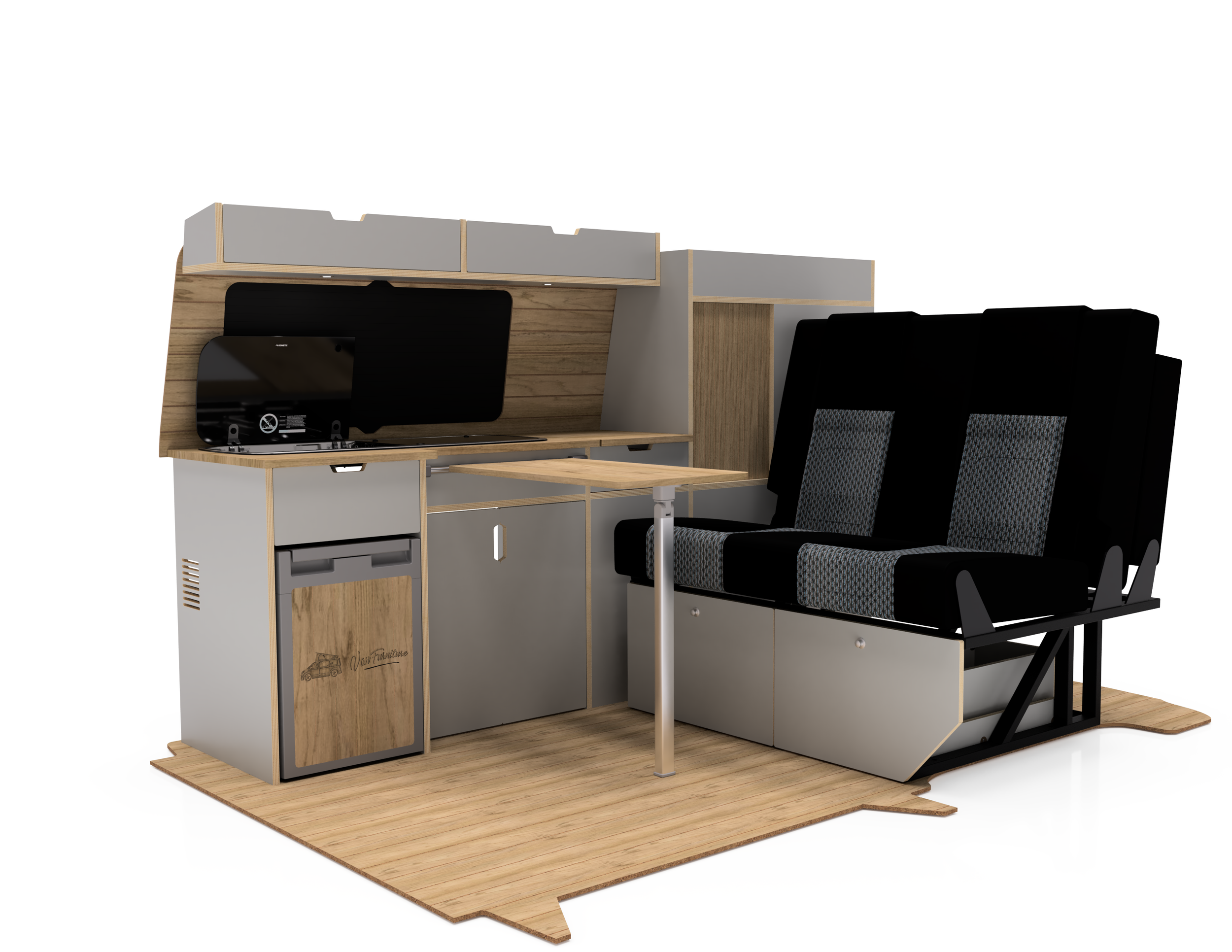 Apex_SWB_K2_Plywood_Edging_2025-May-26_04-43-23PM-000_CustomizedView3339883604.png