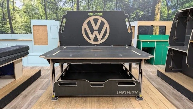 Infinity Kombi Bed.jpg
