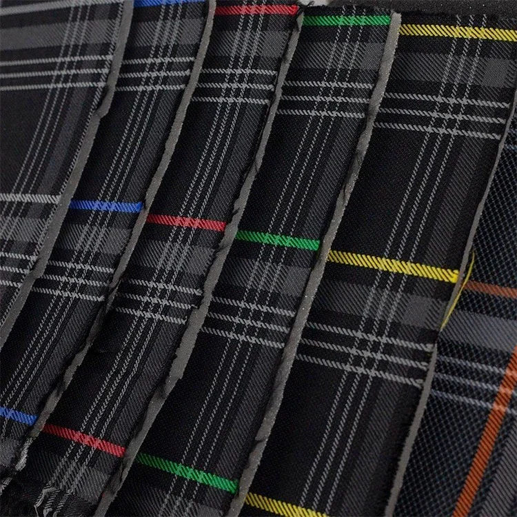 Tartan-Samples.webp