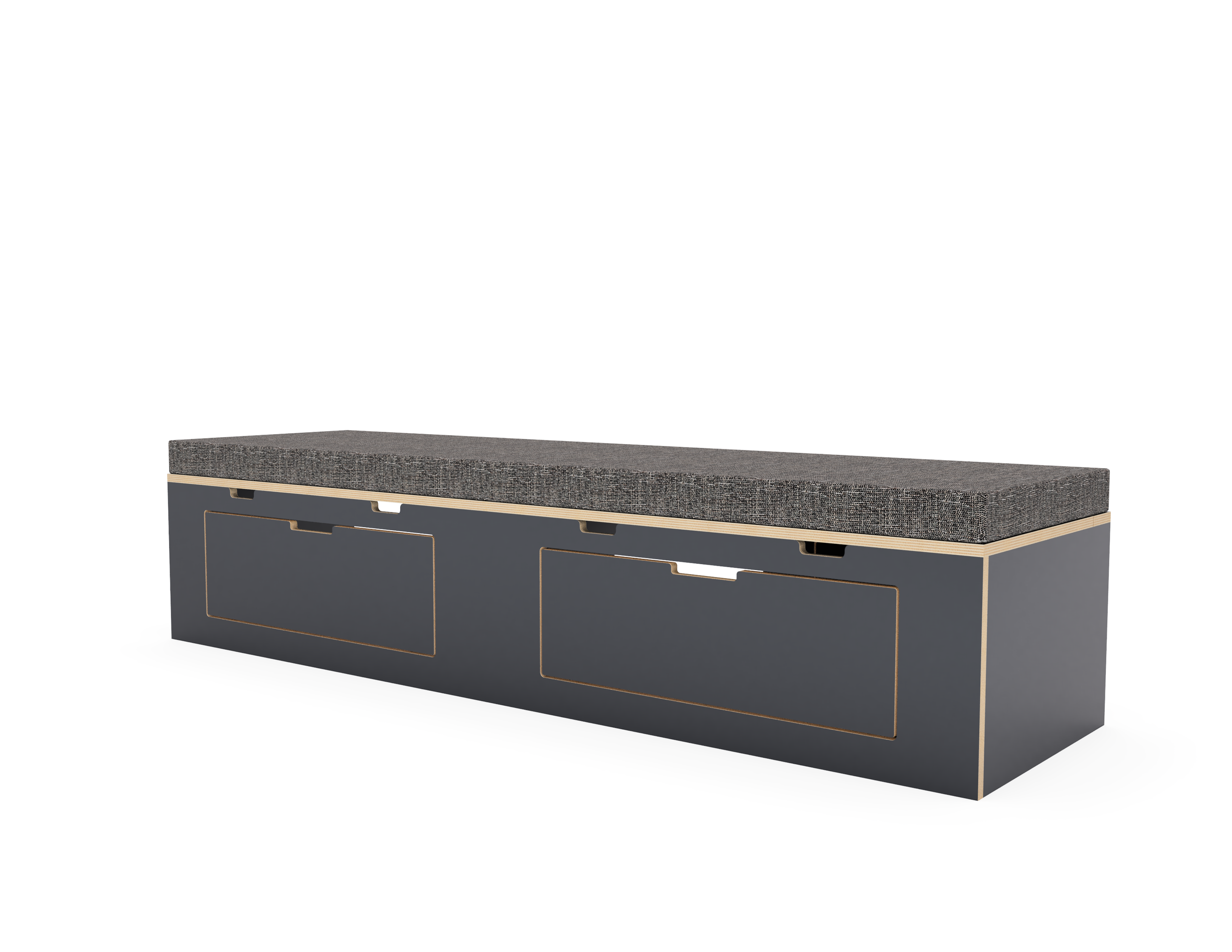 SL_B_Extender_LOW_1800_2026-Mar-15_02-28-40PM-000_CustomizedView26922255491.png