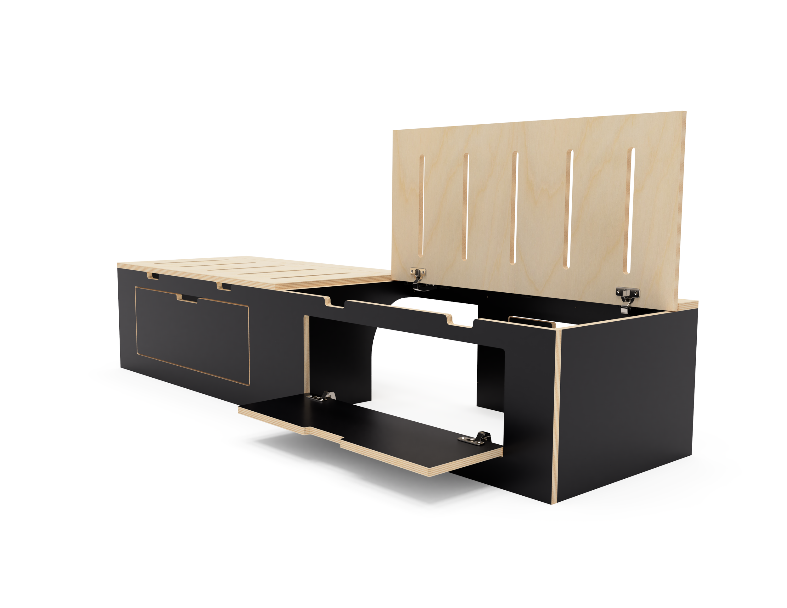 SL_B_Extender_LOW_1800_2026-Mar-15_03-16-53PM-000_CustomizedView7652766142.png