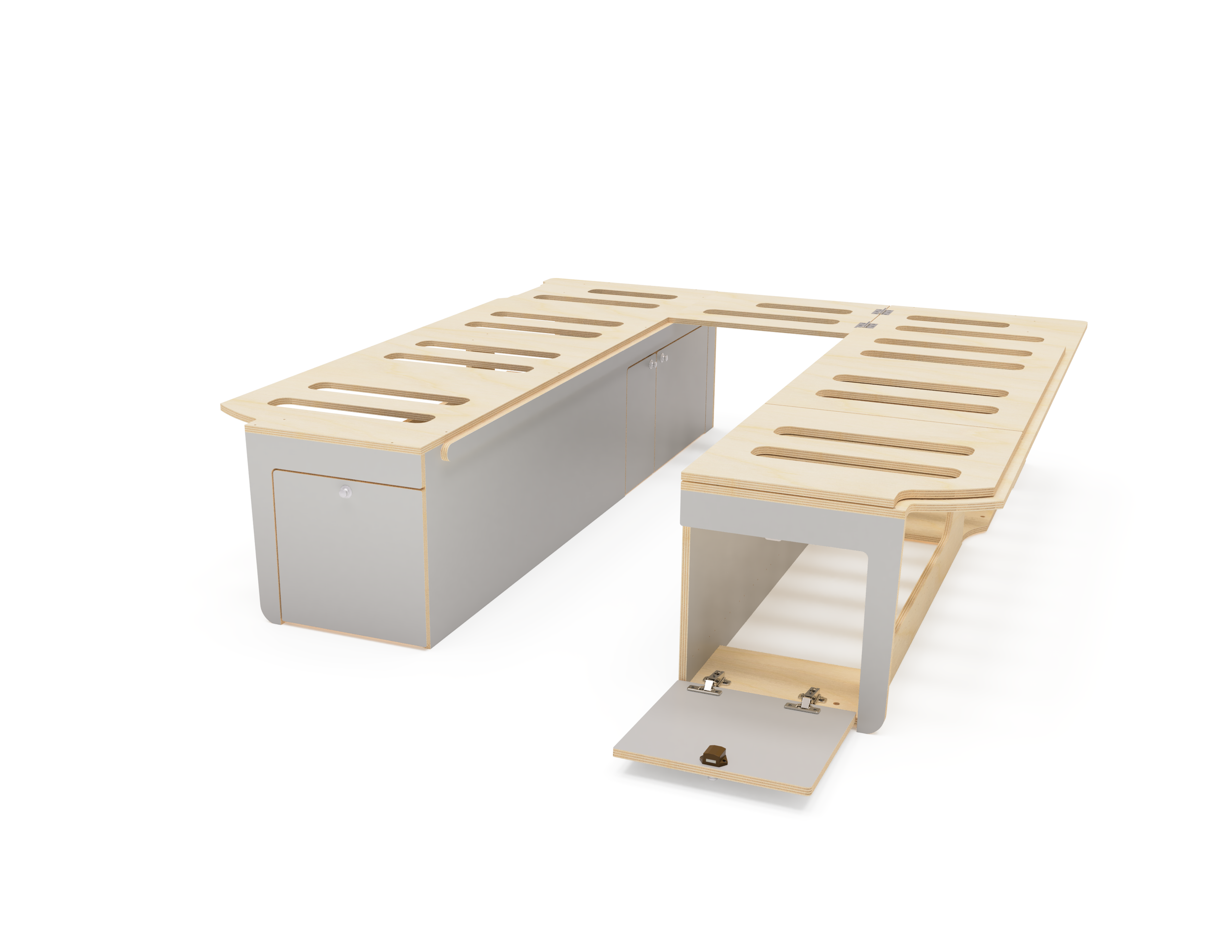 LWB_One_Drawer_Kombi_Pods_Renders_2024-May-26_02-08-07PM-000_CustomizedView4667127686.png