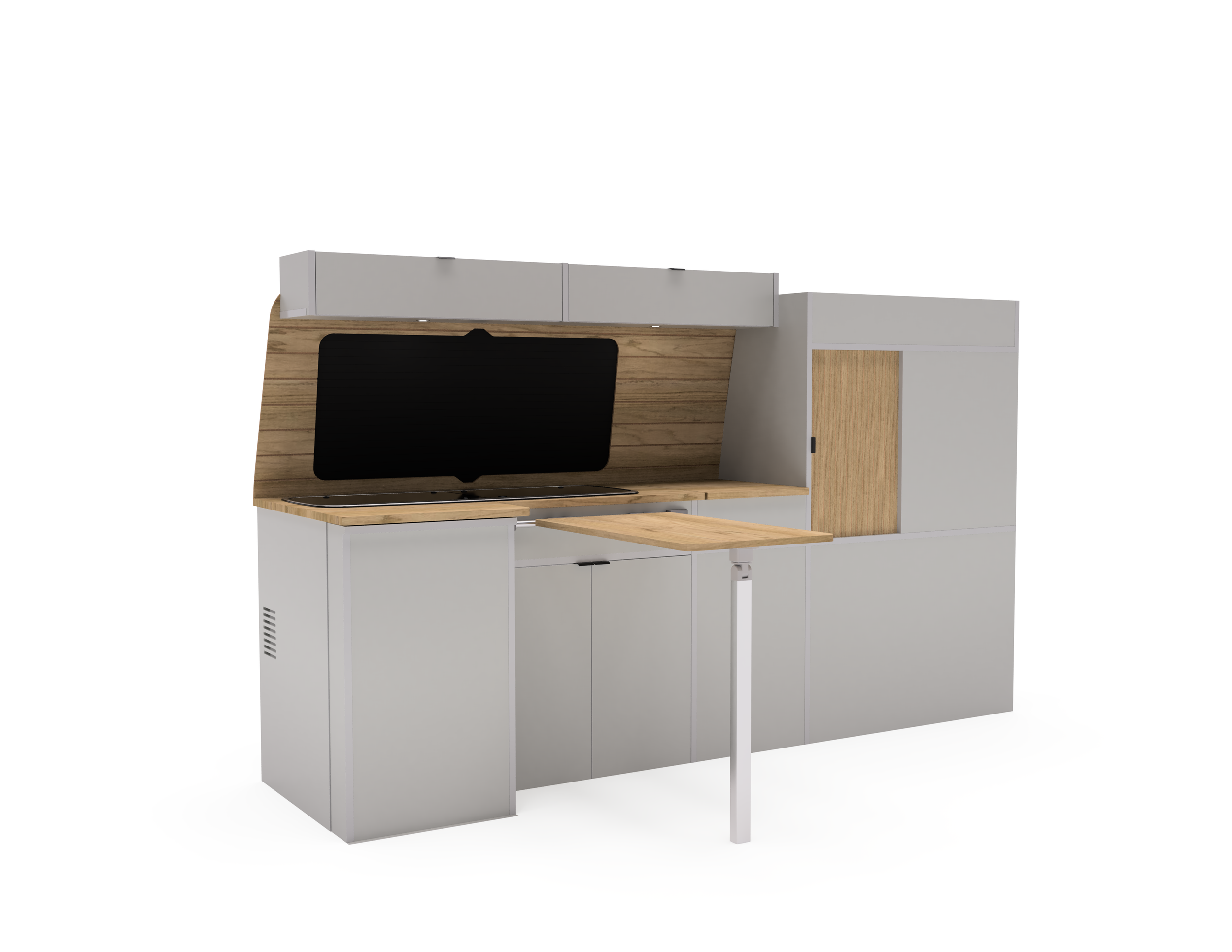 K1_Edging_2025-Mar-02_09-37-28PM-000_CustomizedView13858526295.png