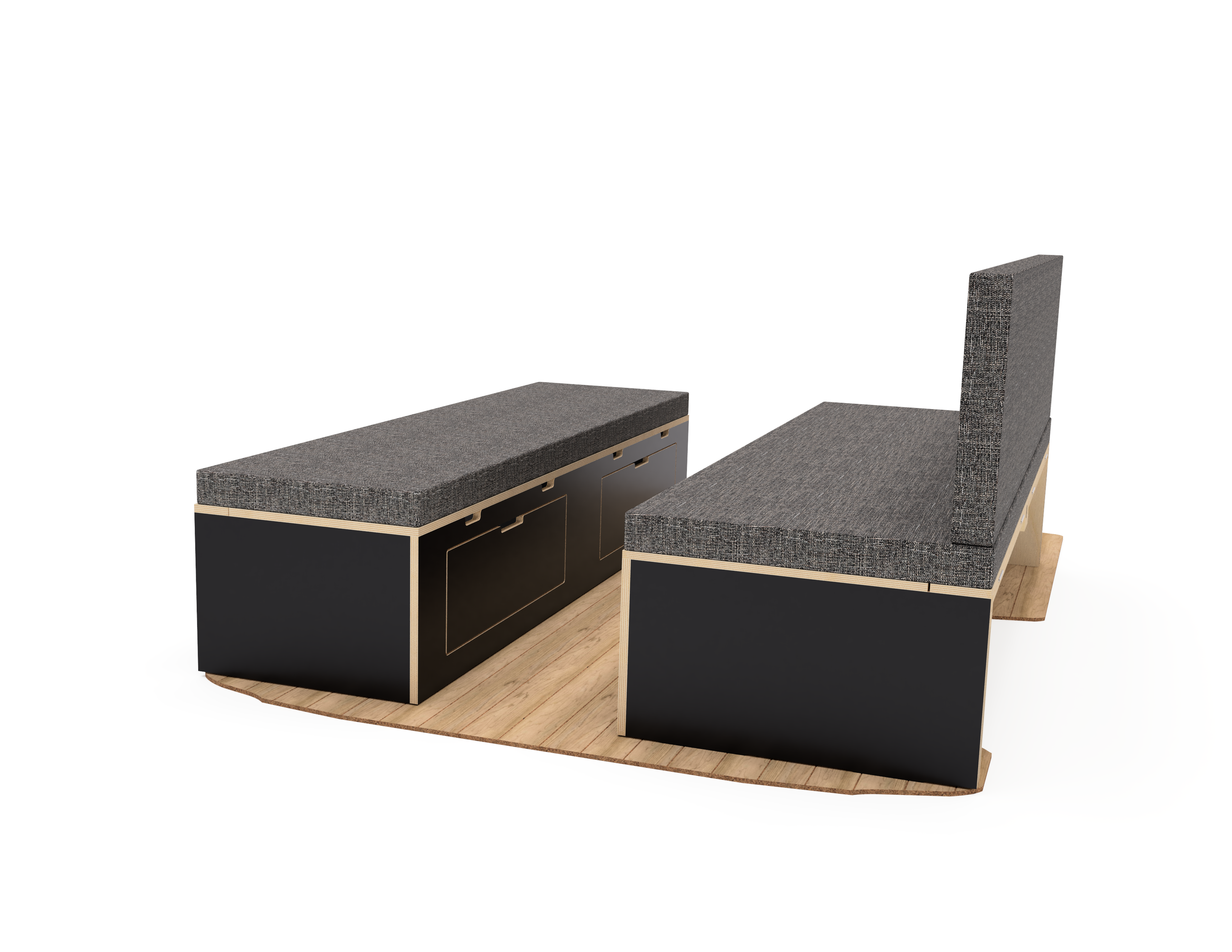 SL_Bed_Extended_Low_Units_Bundle_v1_2026-Mar-15_04-20-22PM-000_CustomizedView8765049938.png