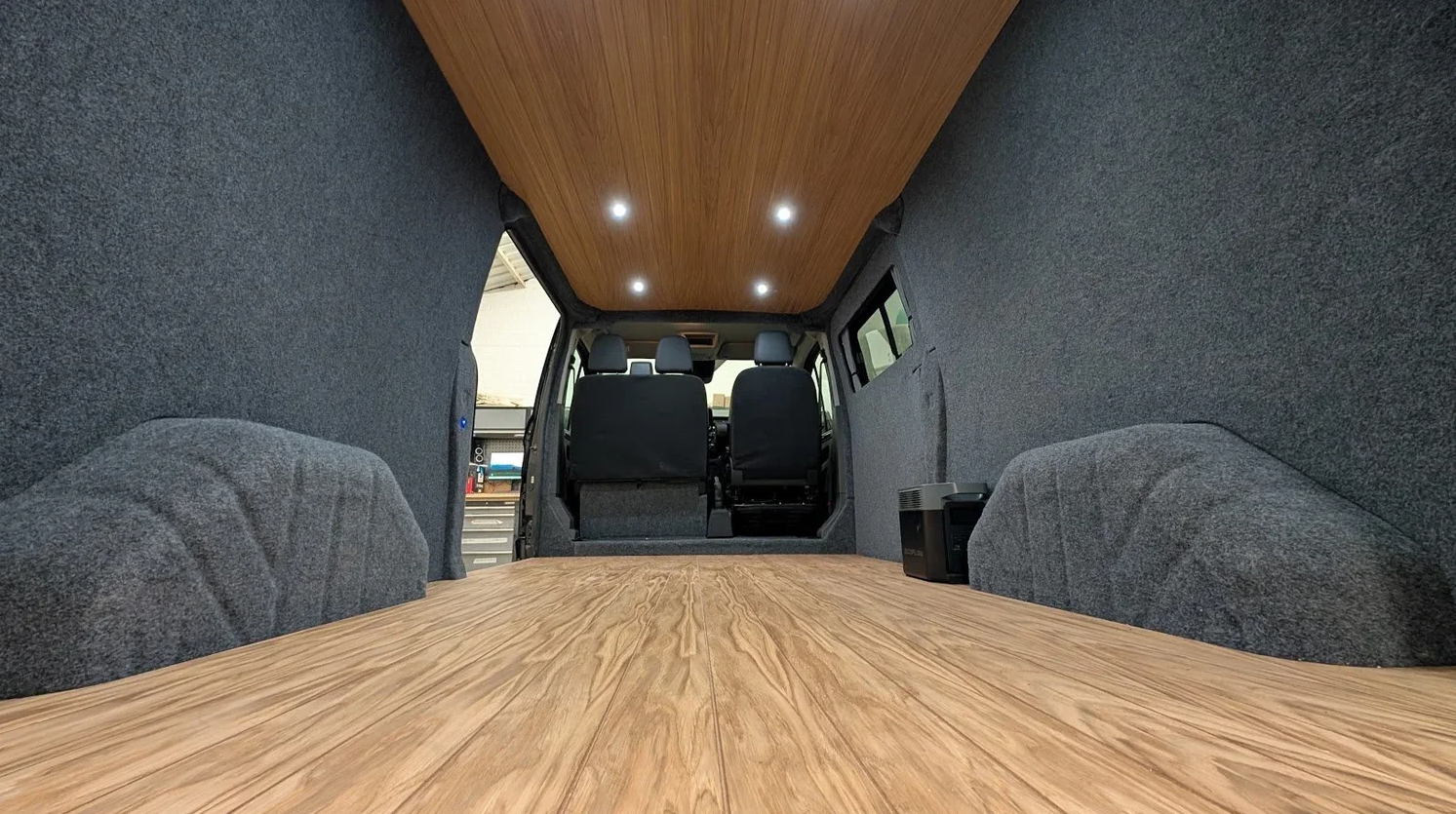 Flooring.PNG