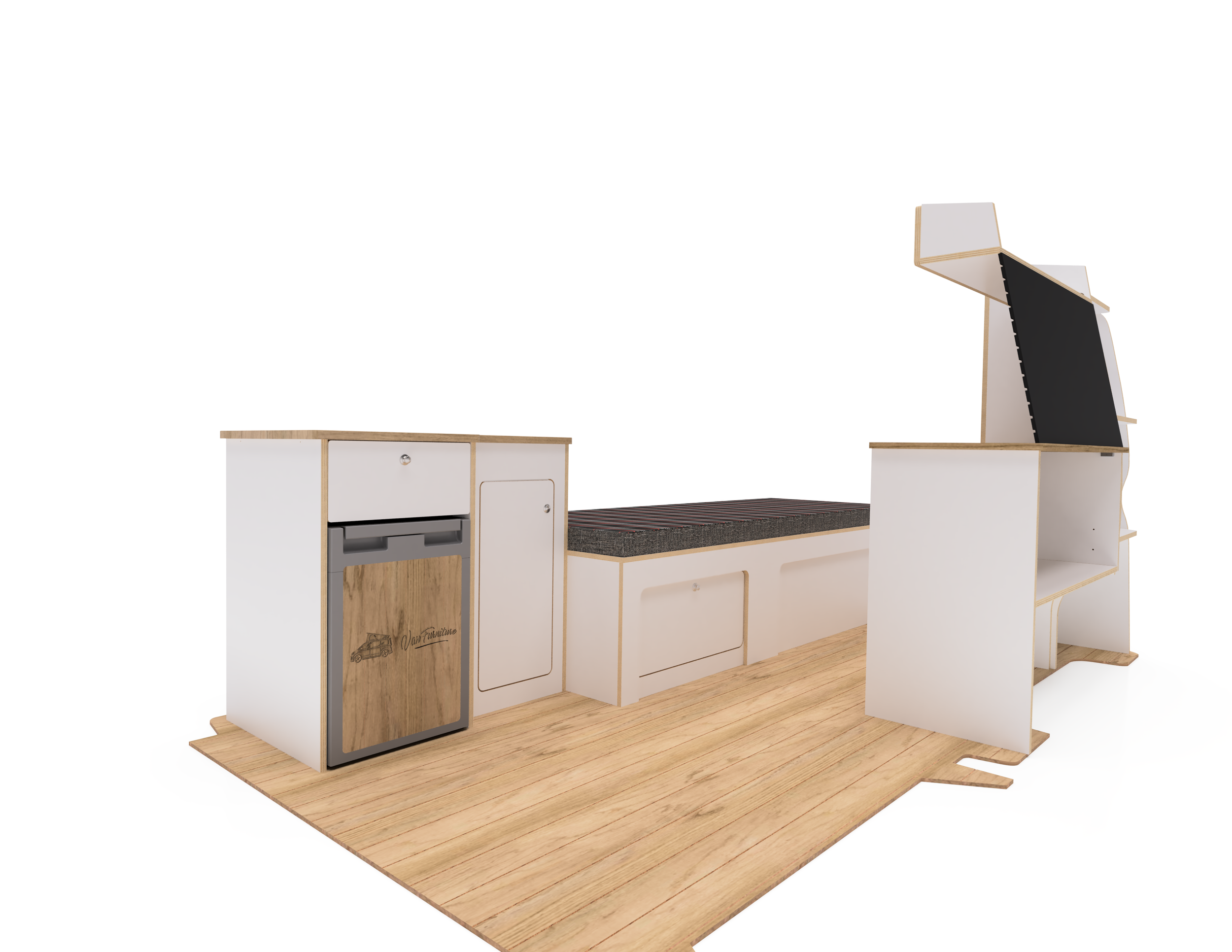 VF_Bundle_2_LWB_2025-Sep-20_08-03-19PM-000_CustomizedView8509359373.png