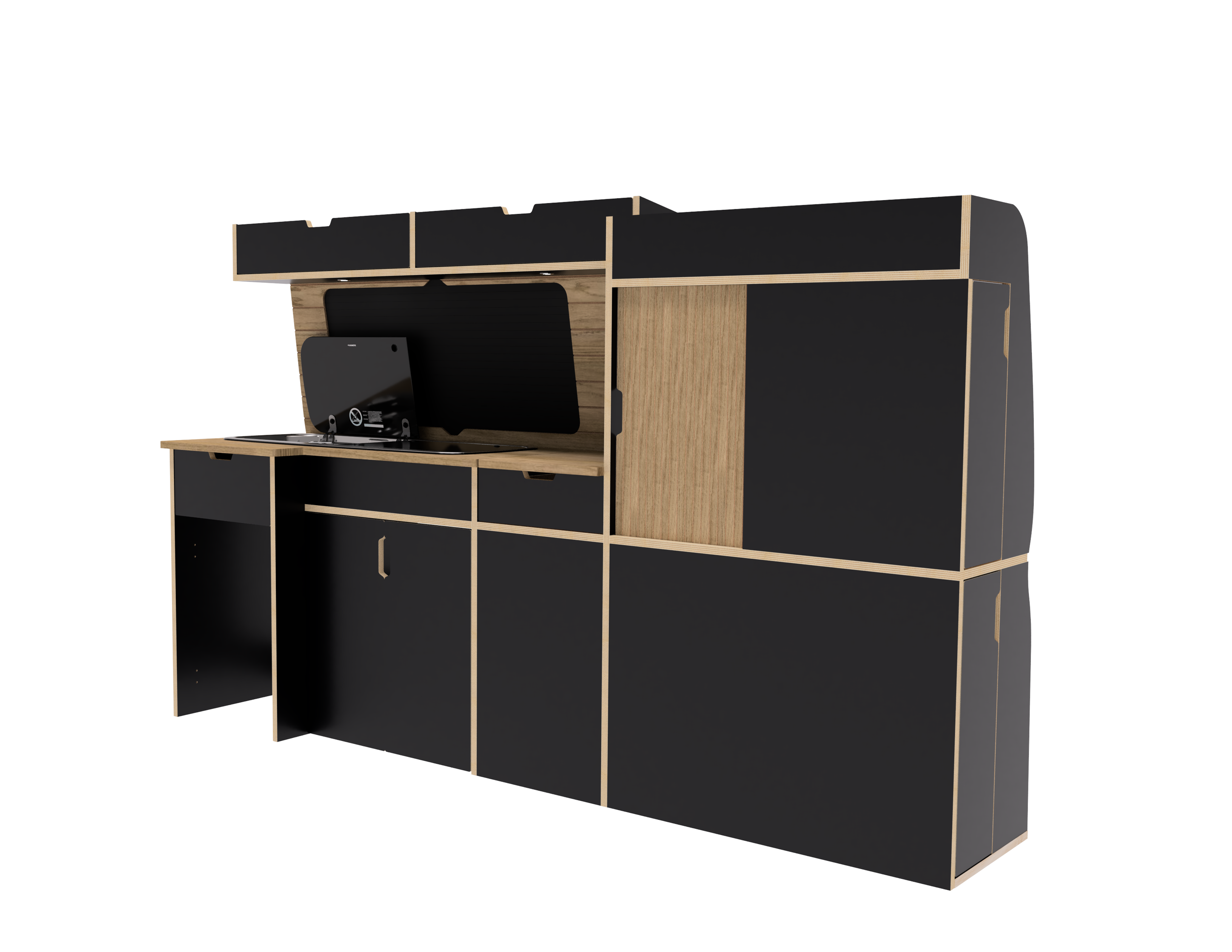 Apex_SWB_K2_Plywood_Edging_2025-May-26_03-29-17PM-000_CustomizedView57571027673.png