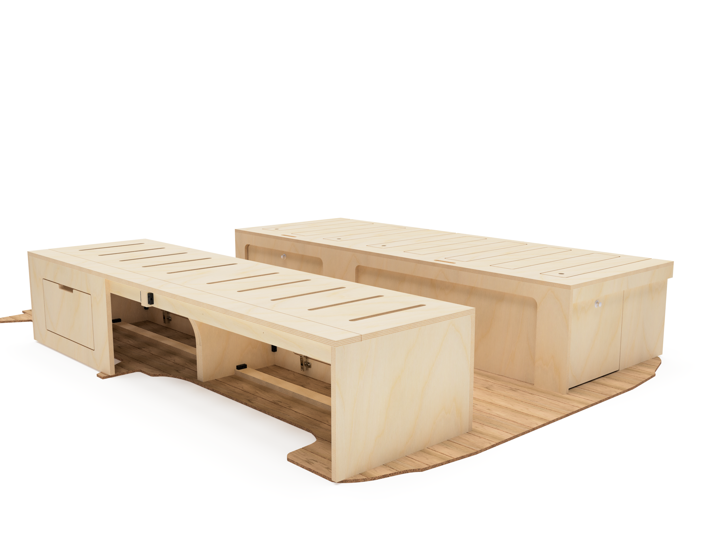 SL_Bed_Extended_Low_Units_Bundle_v1_2026-Mar-15_05-14-47PM-000_CustomizedView2855707551.png