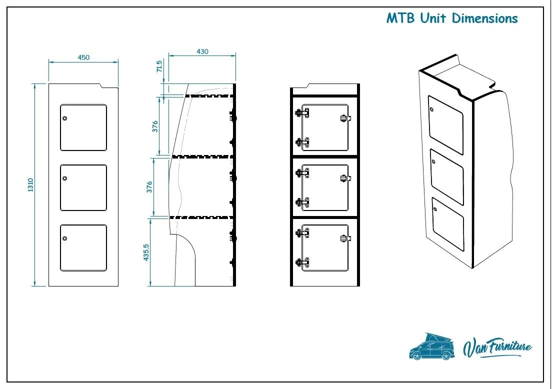 Cabinet unit.JPG