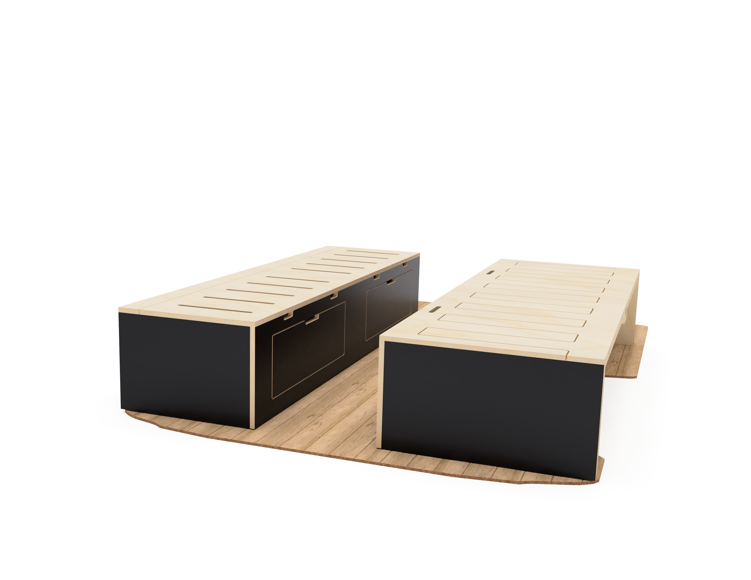 SL_Bed_Extended_Low_Units_Bundle_v1_2026-Mar-15_04-10-43PM-000_CustomizedView8765049938.png