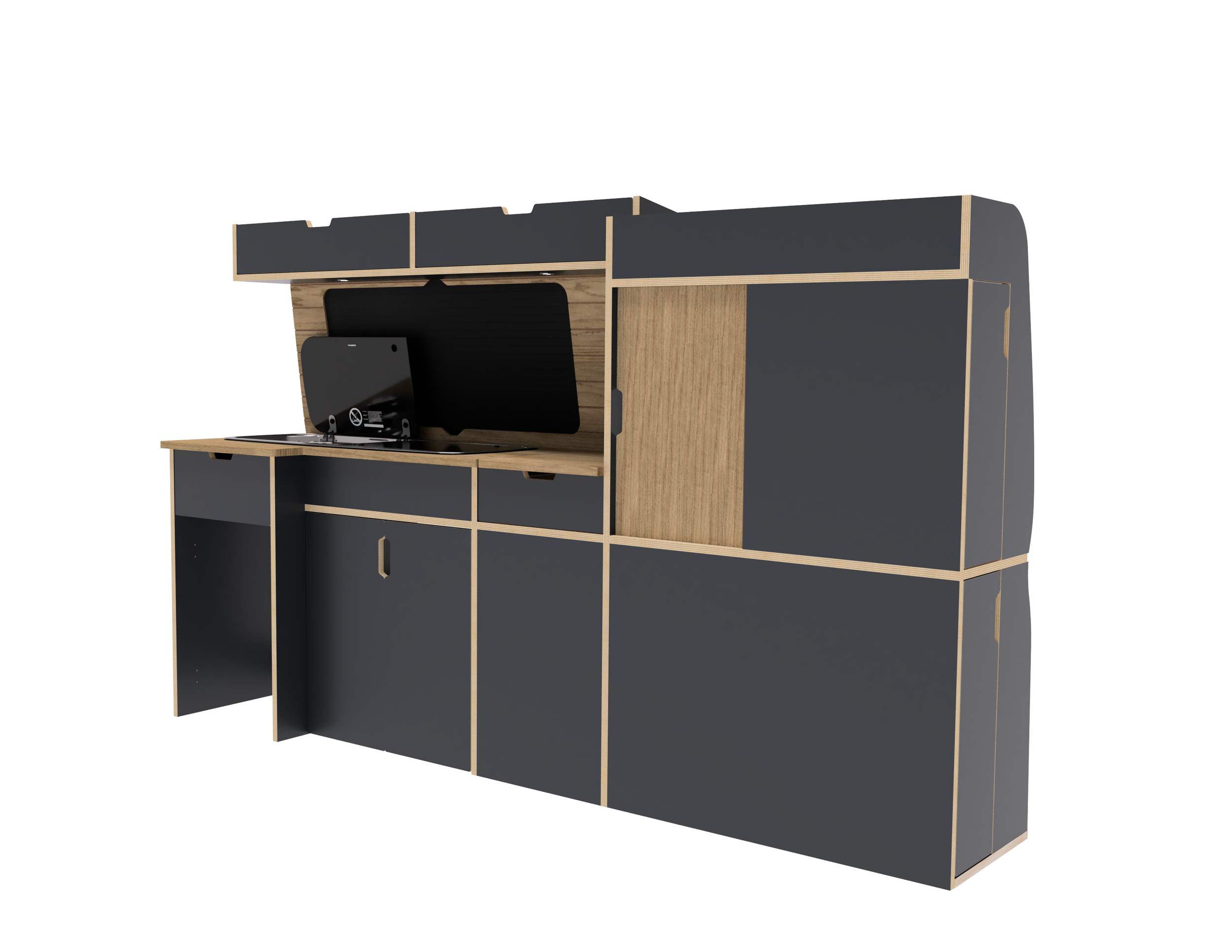Apex_SWB_K2_Plywood_Edging_2025-May-26_03-25-18PM-000_CustomizedView57571027673.png