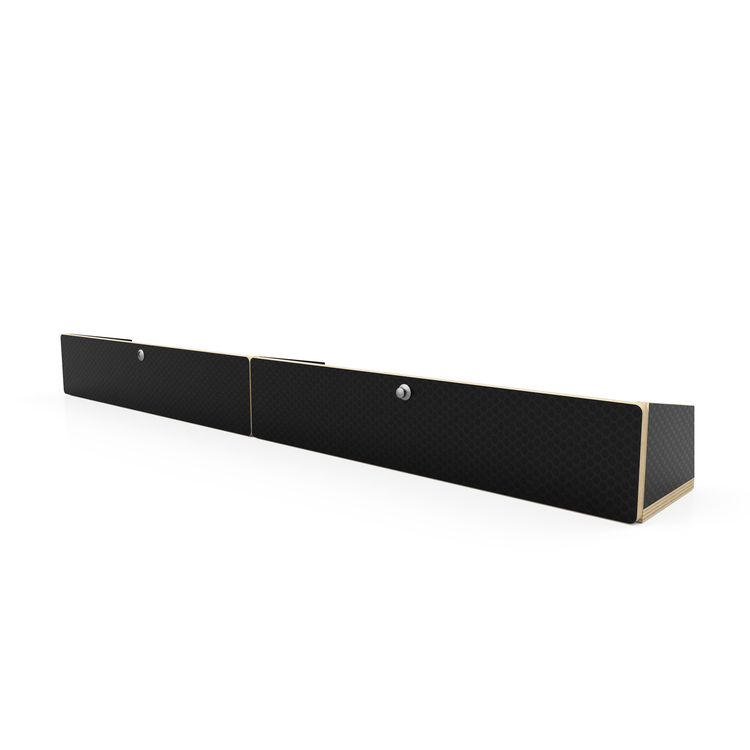 1500_top_cabinet_Copy_2022-Jul-20_06-55-30PM-000_CustomizedView31817518917_png.webp