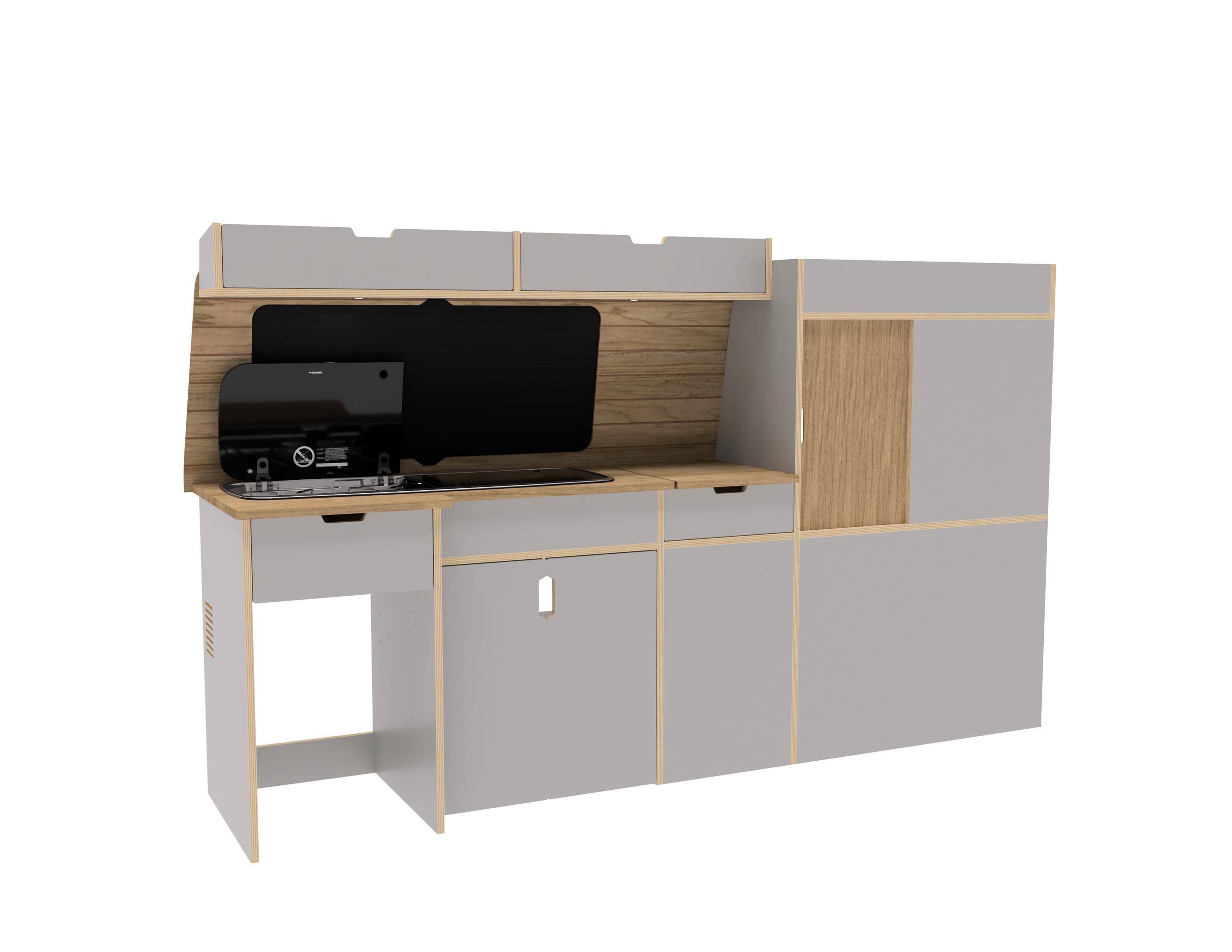 Apex_SWB_K2_Plywood_Edging_2025-May-26_03-05-54PM-000_CustomizedView16534604229.png