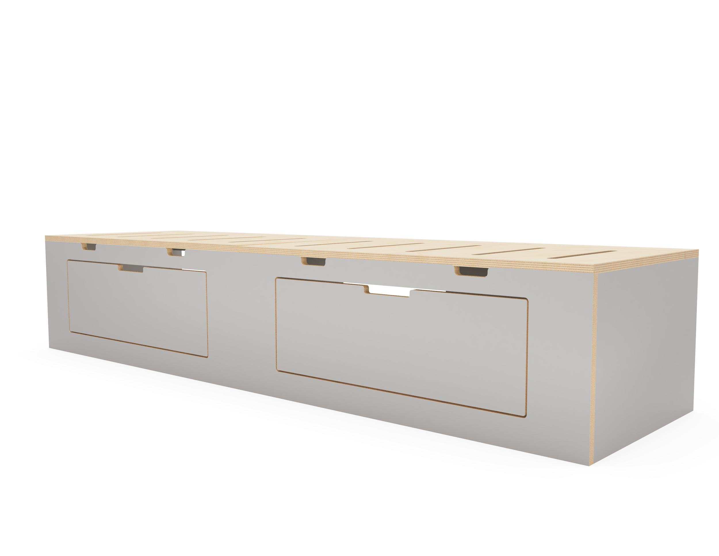 SL_B_Extender_LOW_1800_2026-Mar-15_03-28-58PM-000_CustomizedView1711516726.png