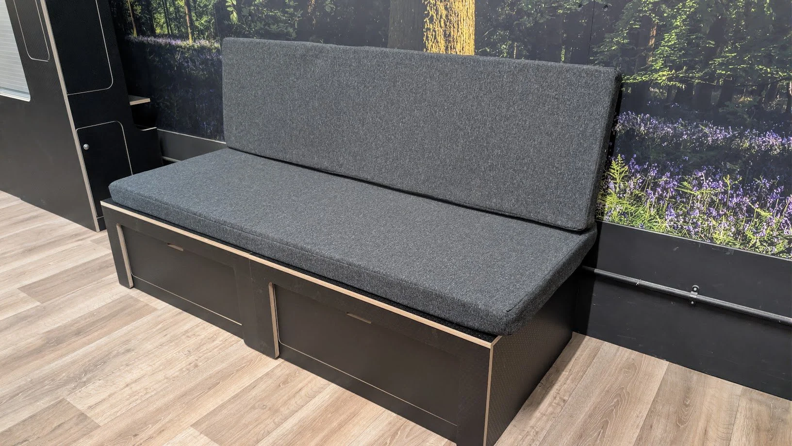 PXL_20260908_130823241.jpg