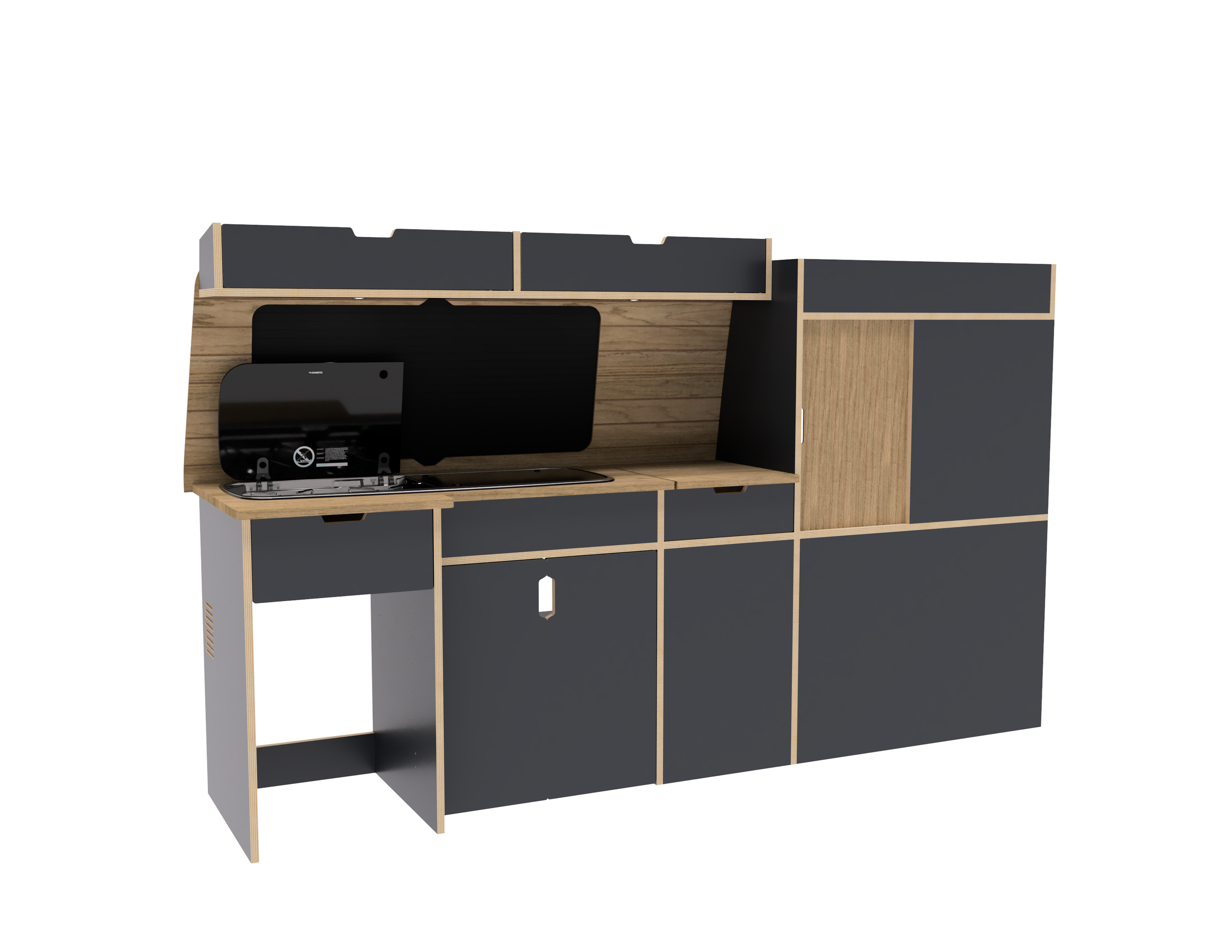 Apex_SWB_K2_Plywood_Edging_2025-May-26_03-21-16PM-000_CustomizedView16534604229.png