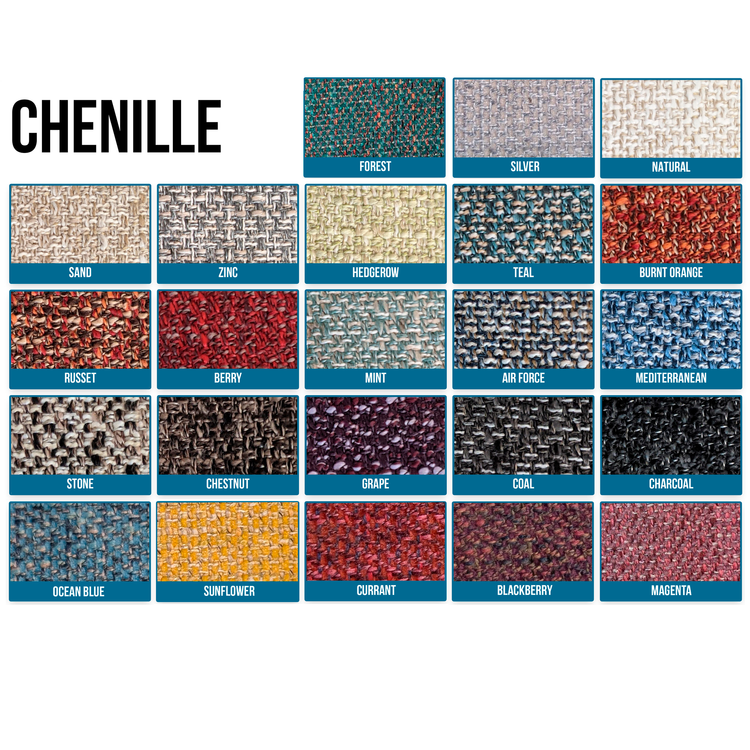 chenille+for+website+test (1).webp