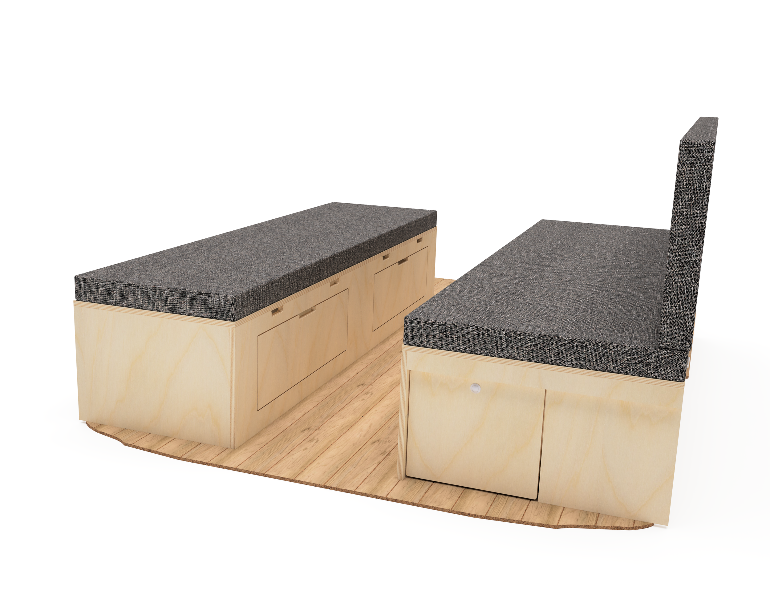 SL_Bed_Extended_Low_Units_Bundle_v1_2026-Mar-15_06-08-56PM-000_CustomizedView33042863931.png