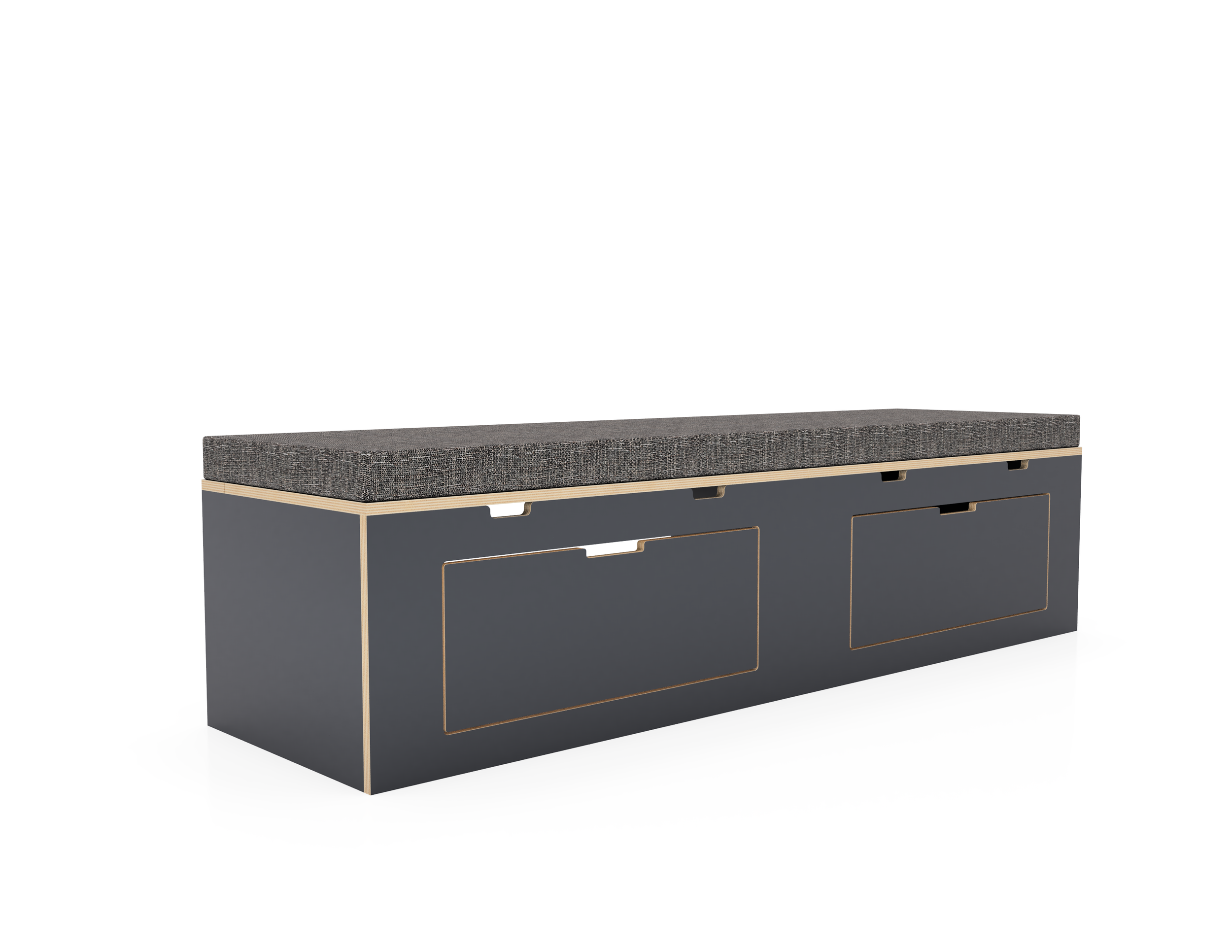 SL_B_Extender_Parametric_Render_2026-Mar-08_04-01-51PM-000_CustomizedView26089132016.png