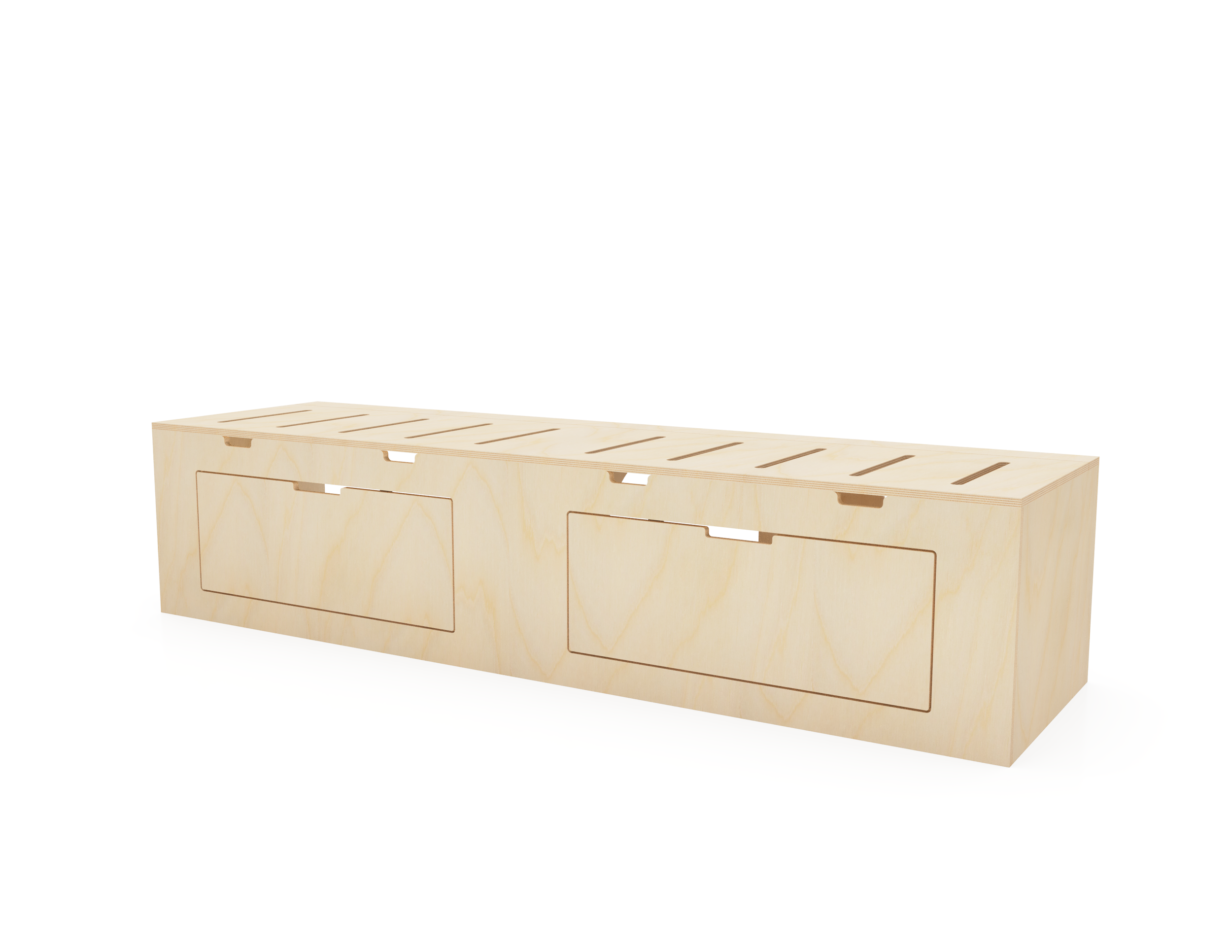 SL_B_Extender_1800_15mm_Thick_2026-Mar-29_12-36-31PM-000_CustomizedView6696074342.png