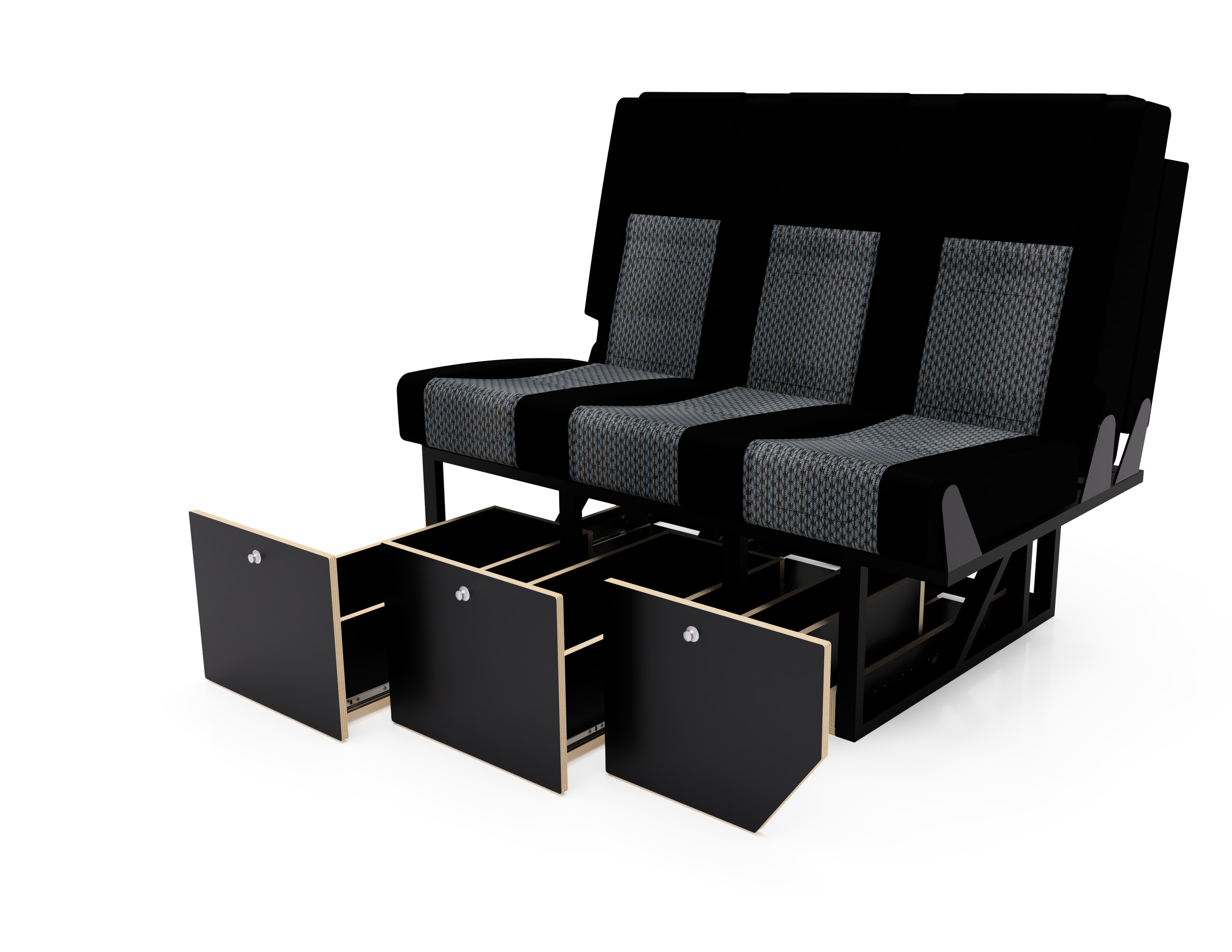RIB130_BED_Fix_Vanfurniture_stock_2025-Oct-05_04-34-43PM-000_CustomizedView14014006428.png