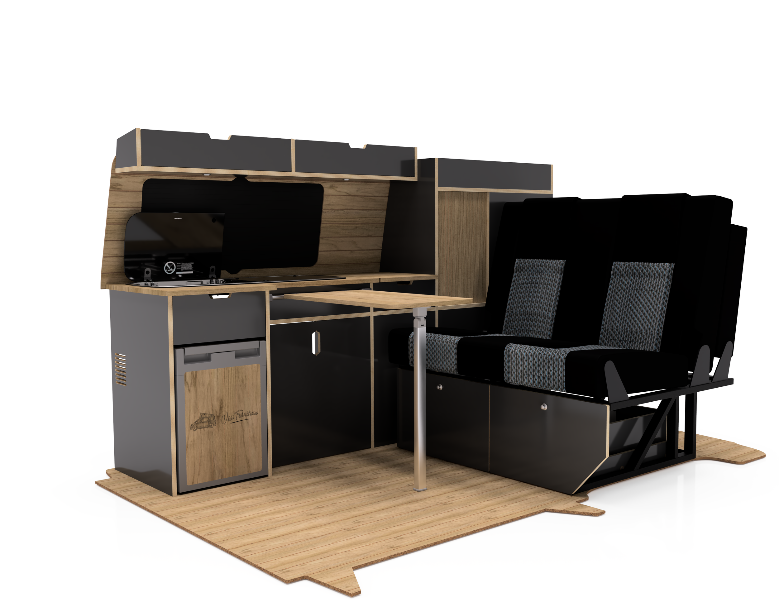 Apex_SWB_K2_Plywood_Edging_2025-May-26_05-10-28PM-000_CustomizedView3339883604.png