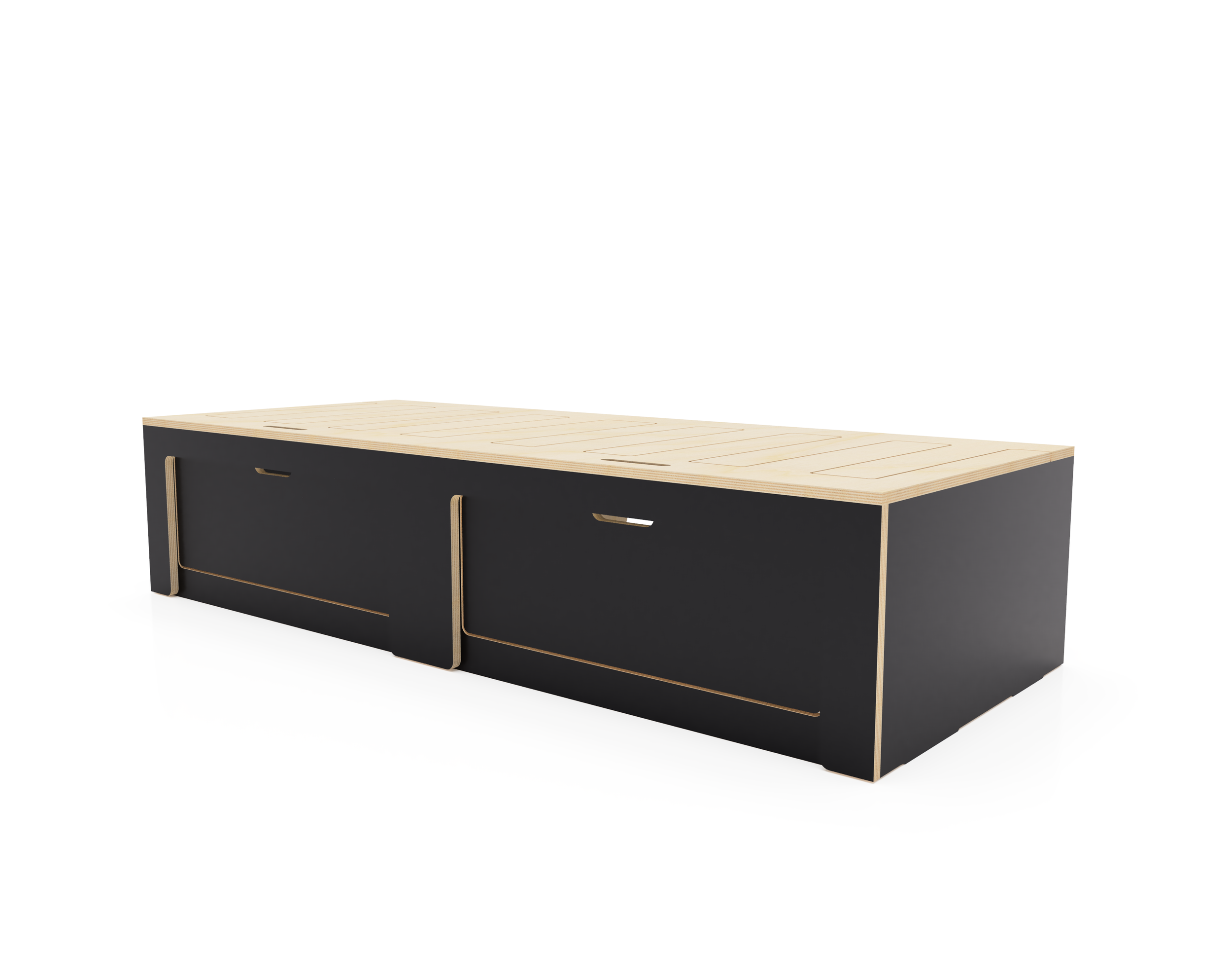 SL-B_800X650X350_NEW_DESIGN_Render_v1_2025-Feb-04_08-11-35PM-000_CustomizedView18961136535.png
