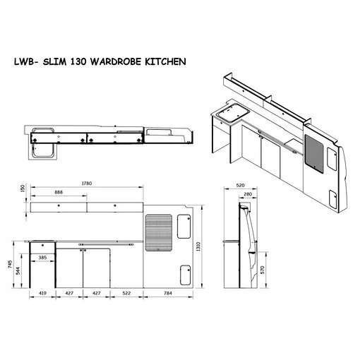 LWB-Slim130WardrobeDimensions.jpg