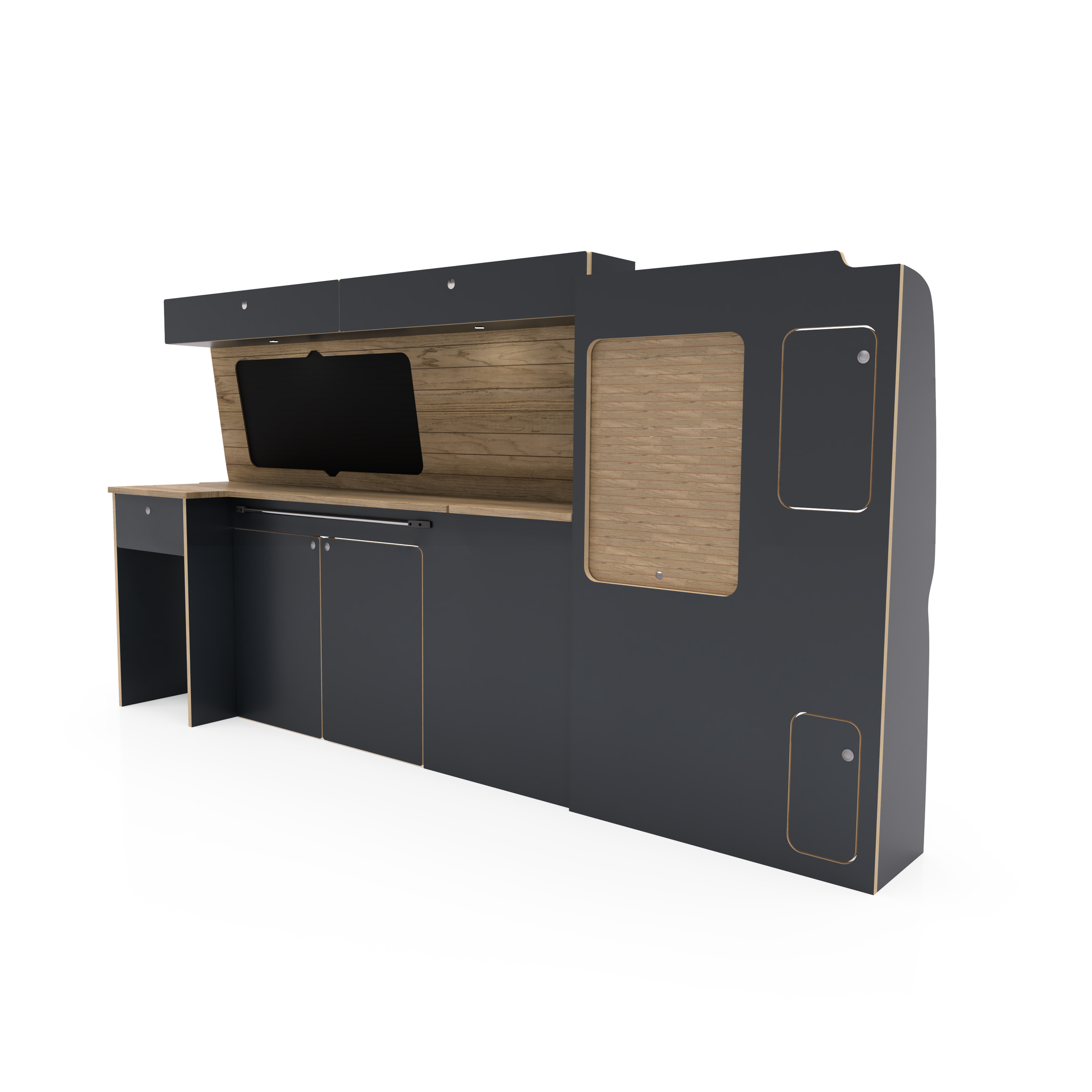 LWB_120_SLIM_2021-Aug-12_01-19-35PM-000_CustomizedView30388212456_png (1).webp