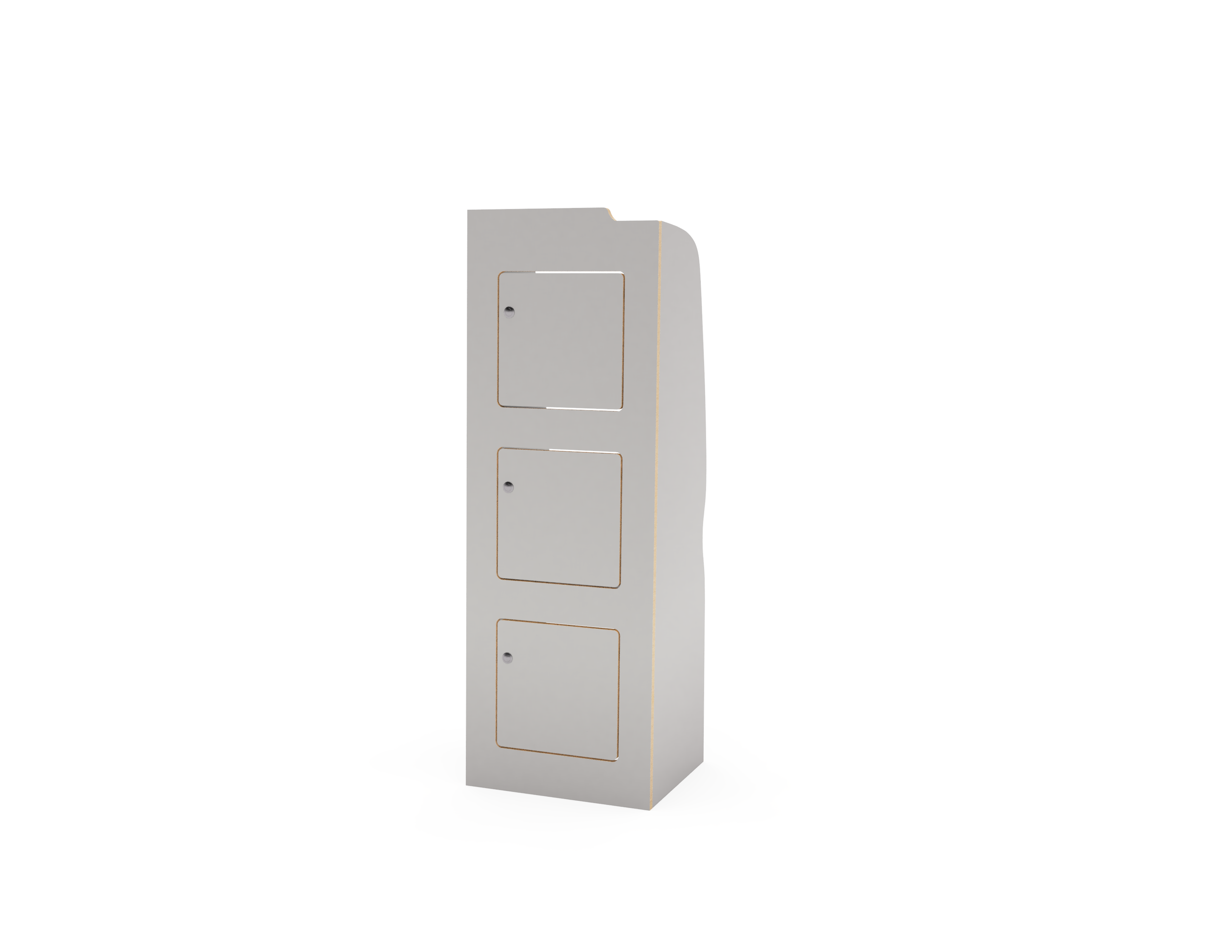 MTB_Hight_Unit_Shaped_17mm_Mat_Thick_2025-Jan-26_07-41-07PM-000_CustomizedView8740585837.png