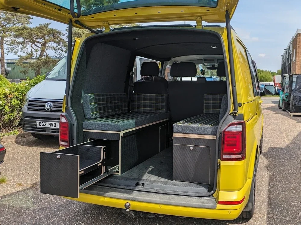 Kombi+GTI++2 (1).webp