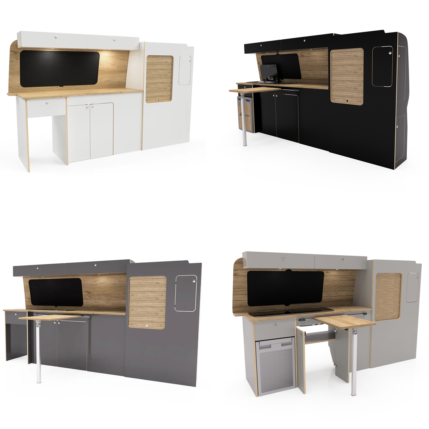 Kitchens transit custom.png