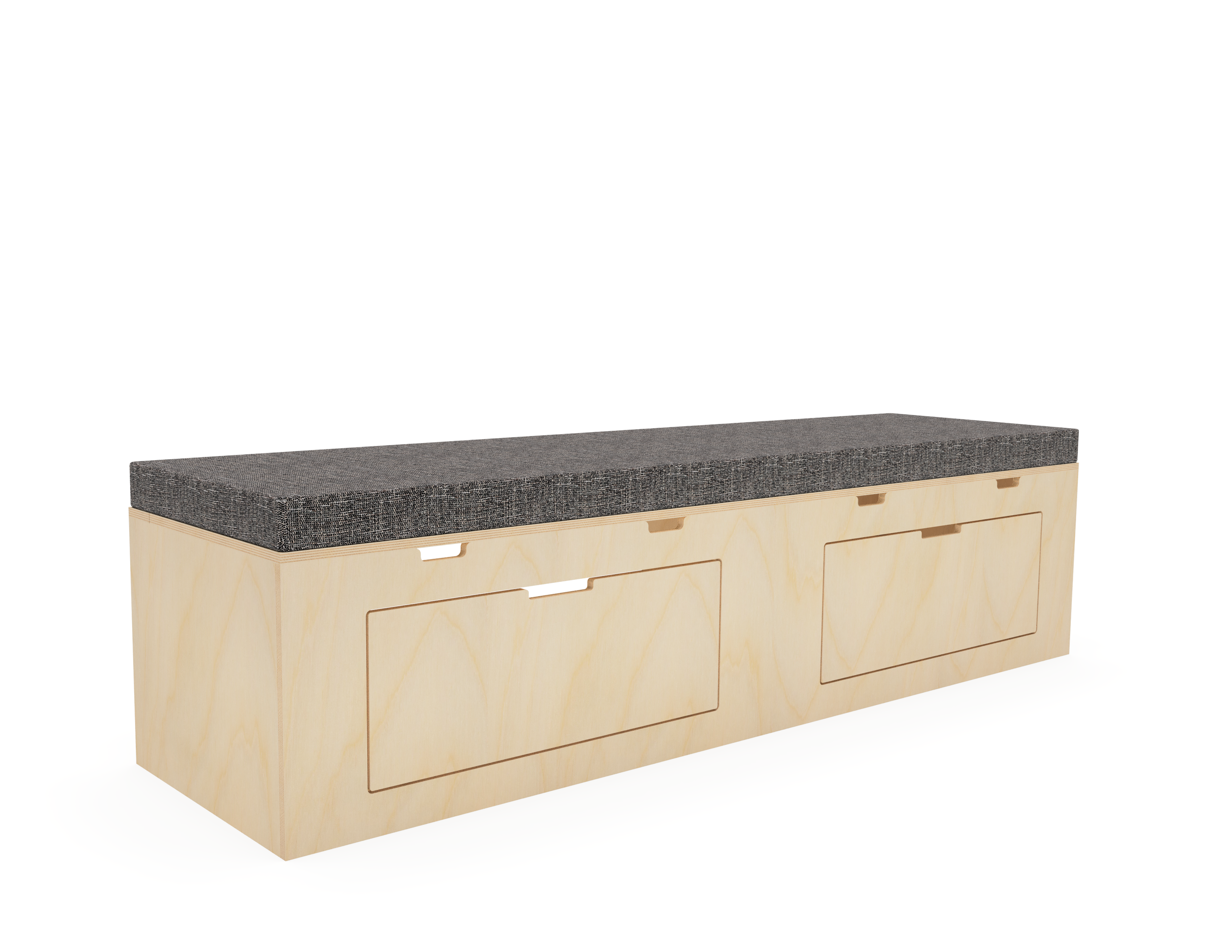 SL_B_Extender_1800_15mm_Thick_2026-Mar-29_05-46-19PM-000_CustomizedView9094998021.png
