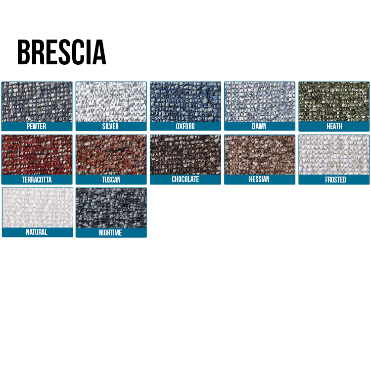 Brescia.png