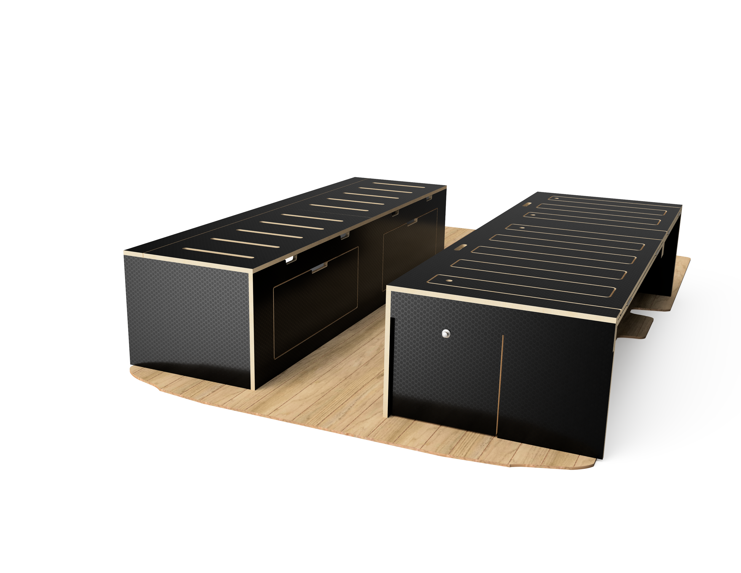 SL-BEDS_EXTENSIONS_BUFFALO_RENDER_COMBO_v1_2026-Apr-06_04-49-04PM-000_CustomizedView10000933137.png